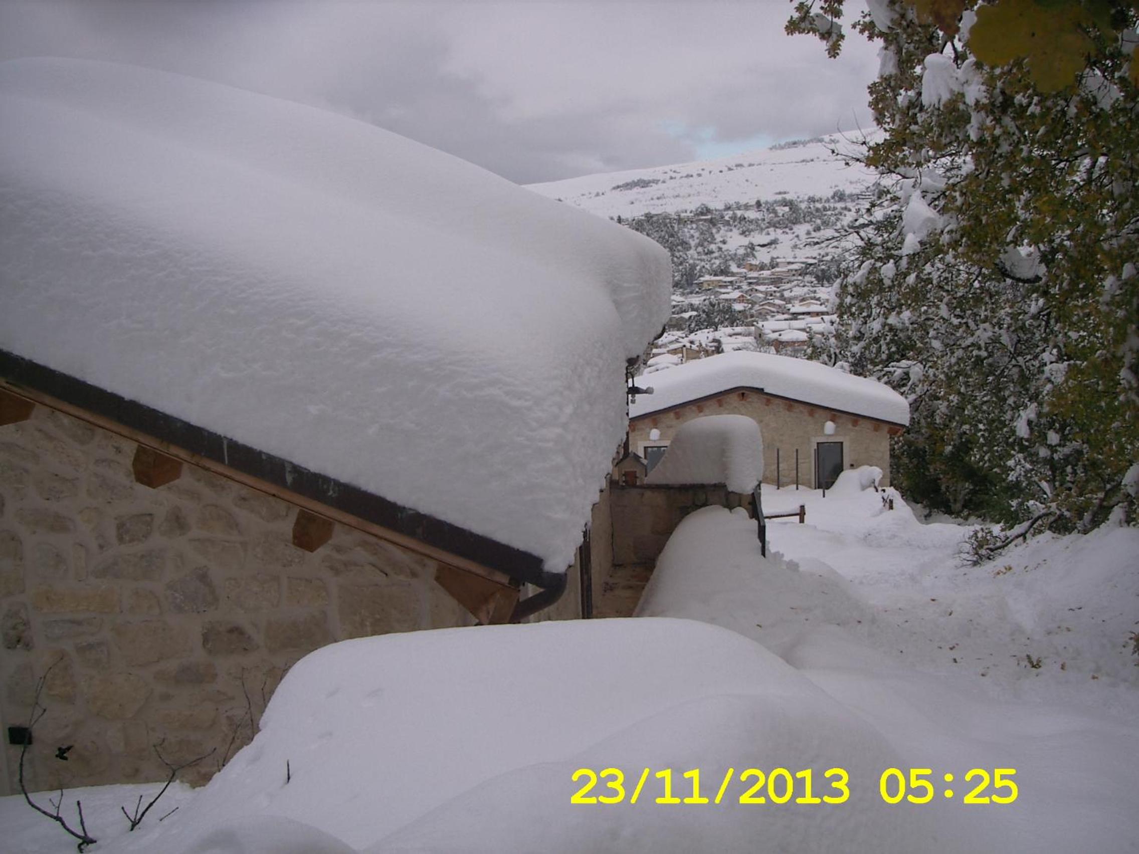 Country House Antiche Dimore