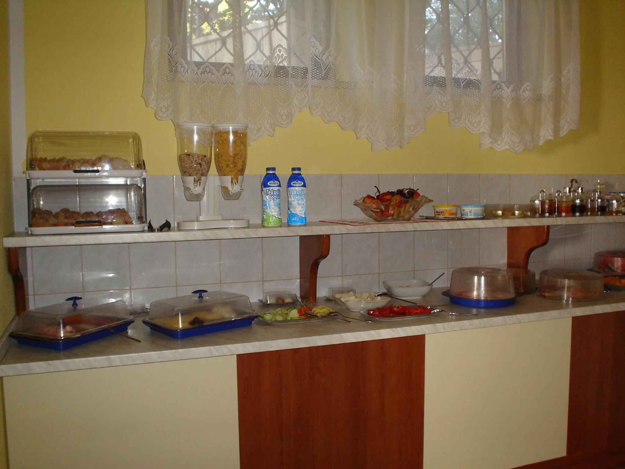 Photo 35