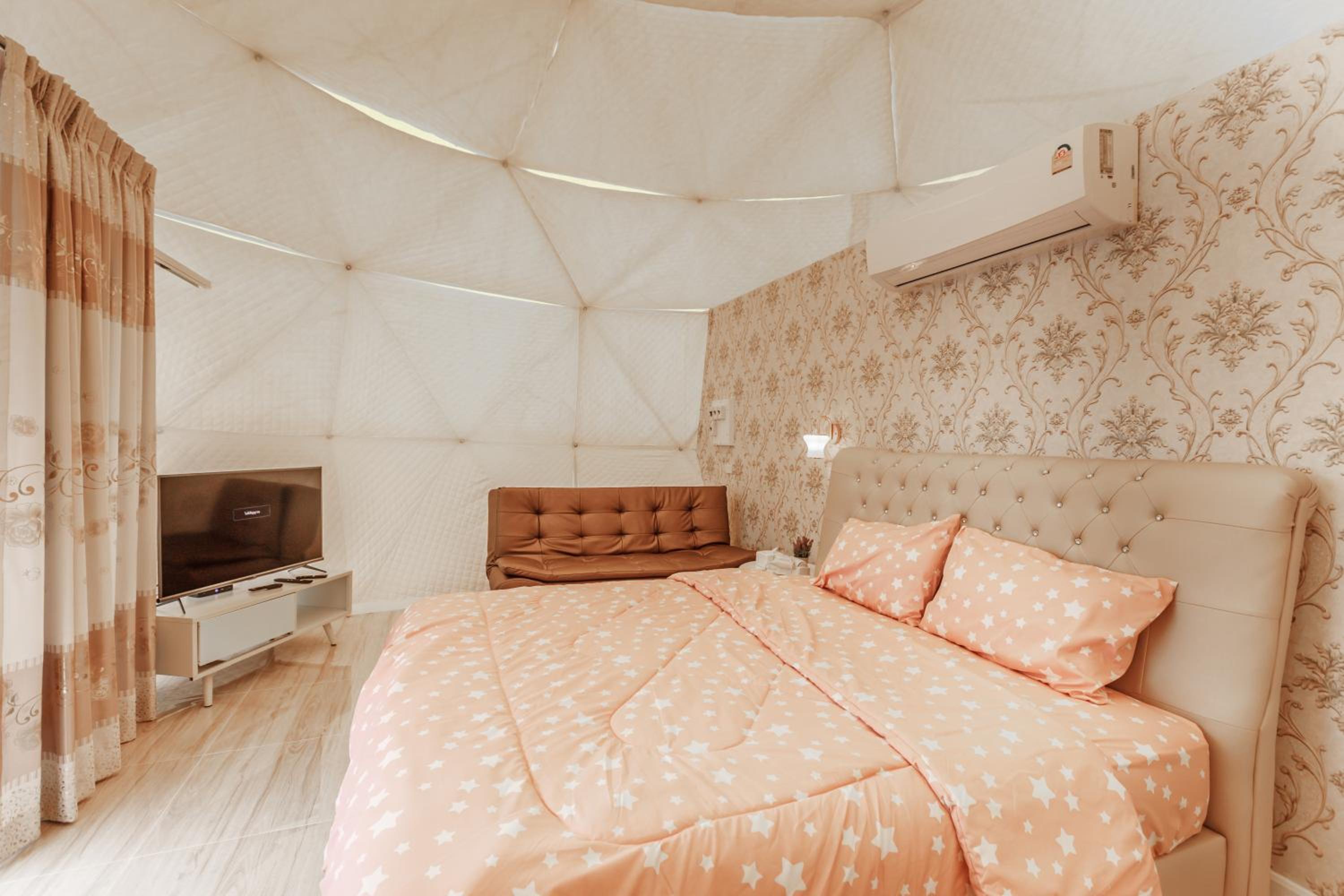 Ozone by บ้านเขาค้อ view 3