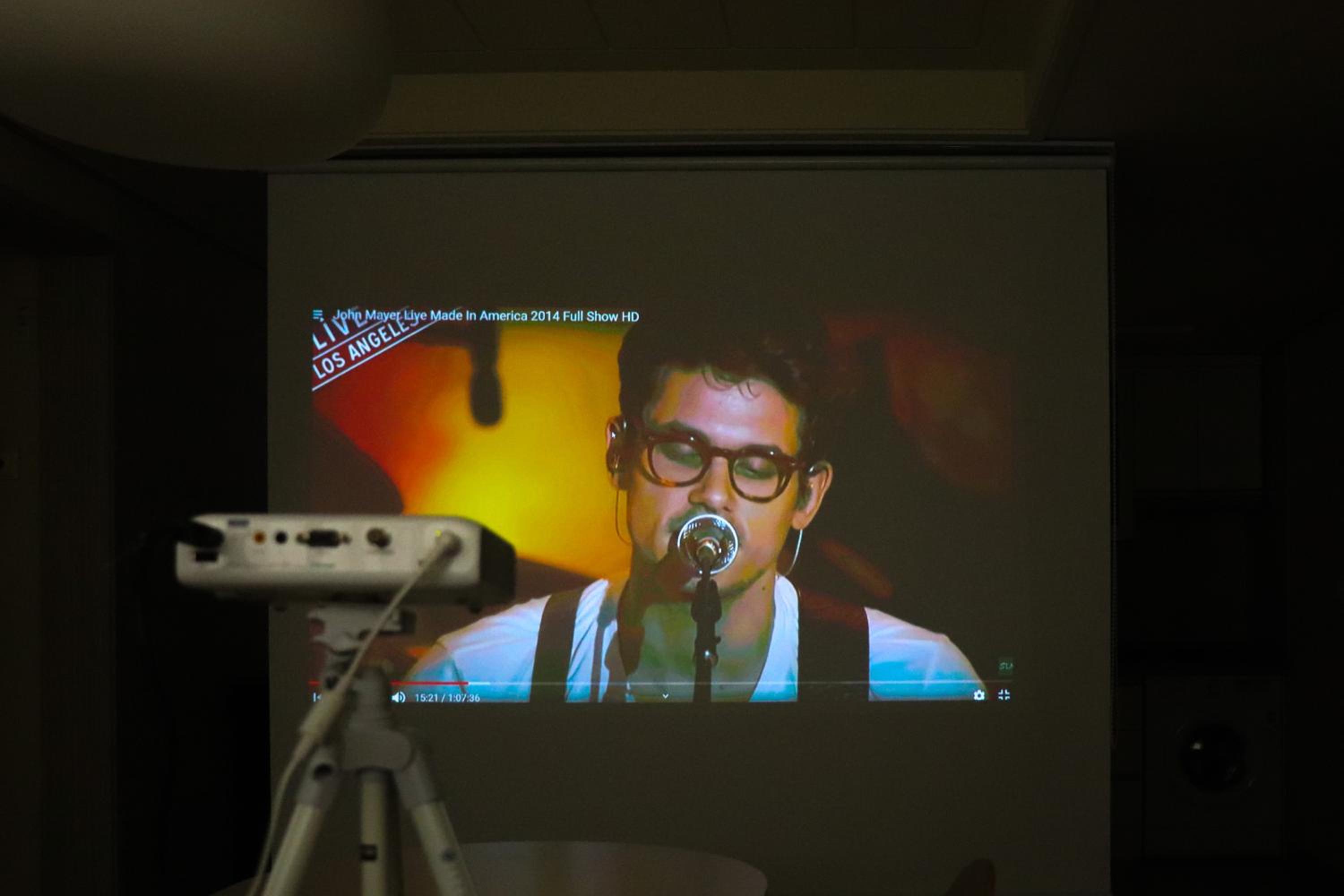 other