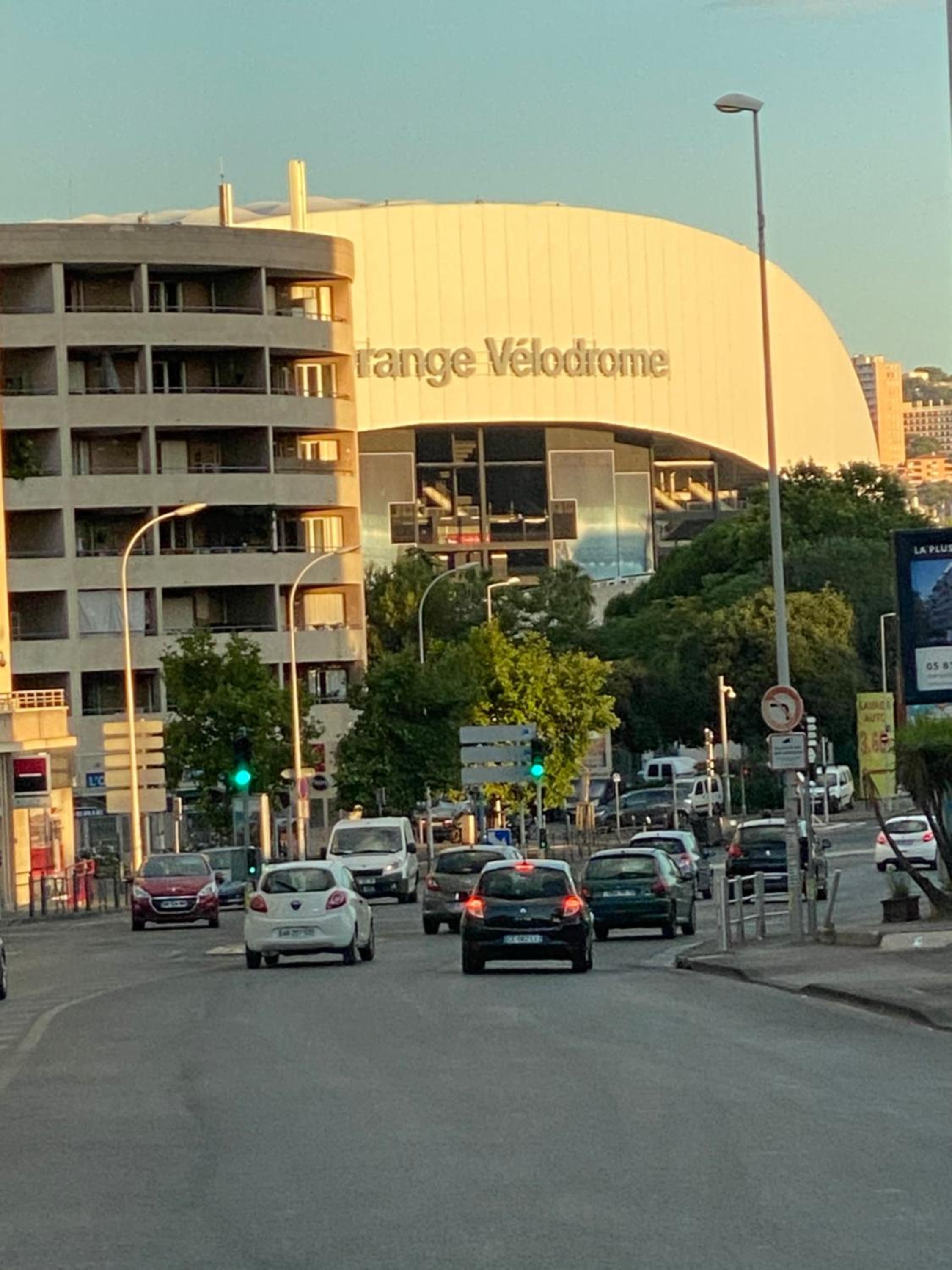Le 9ième Entracte, photo 8