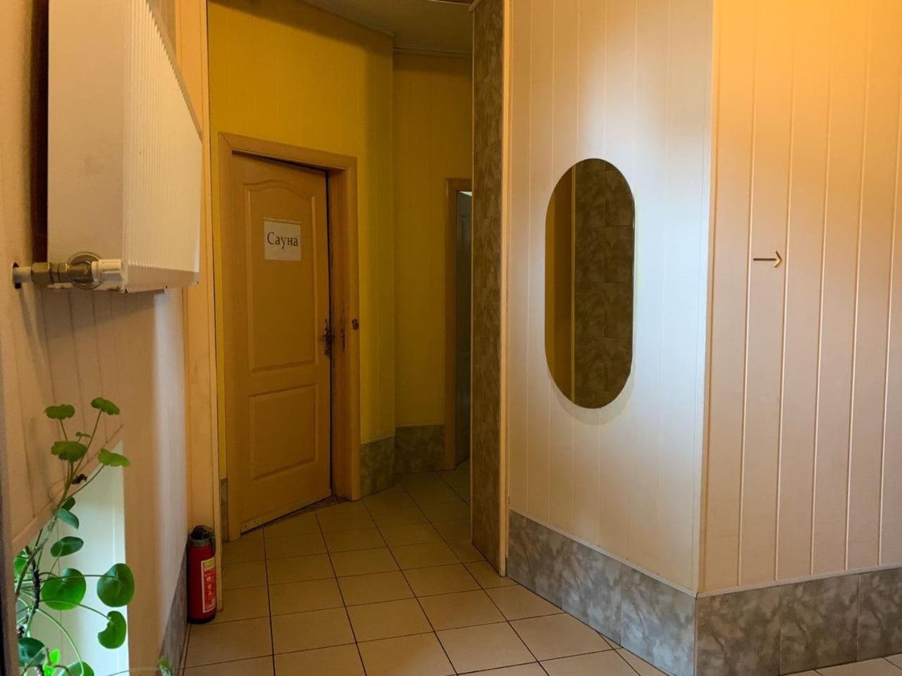 Photo 45