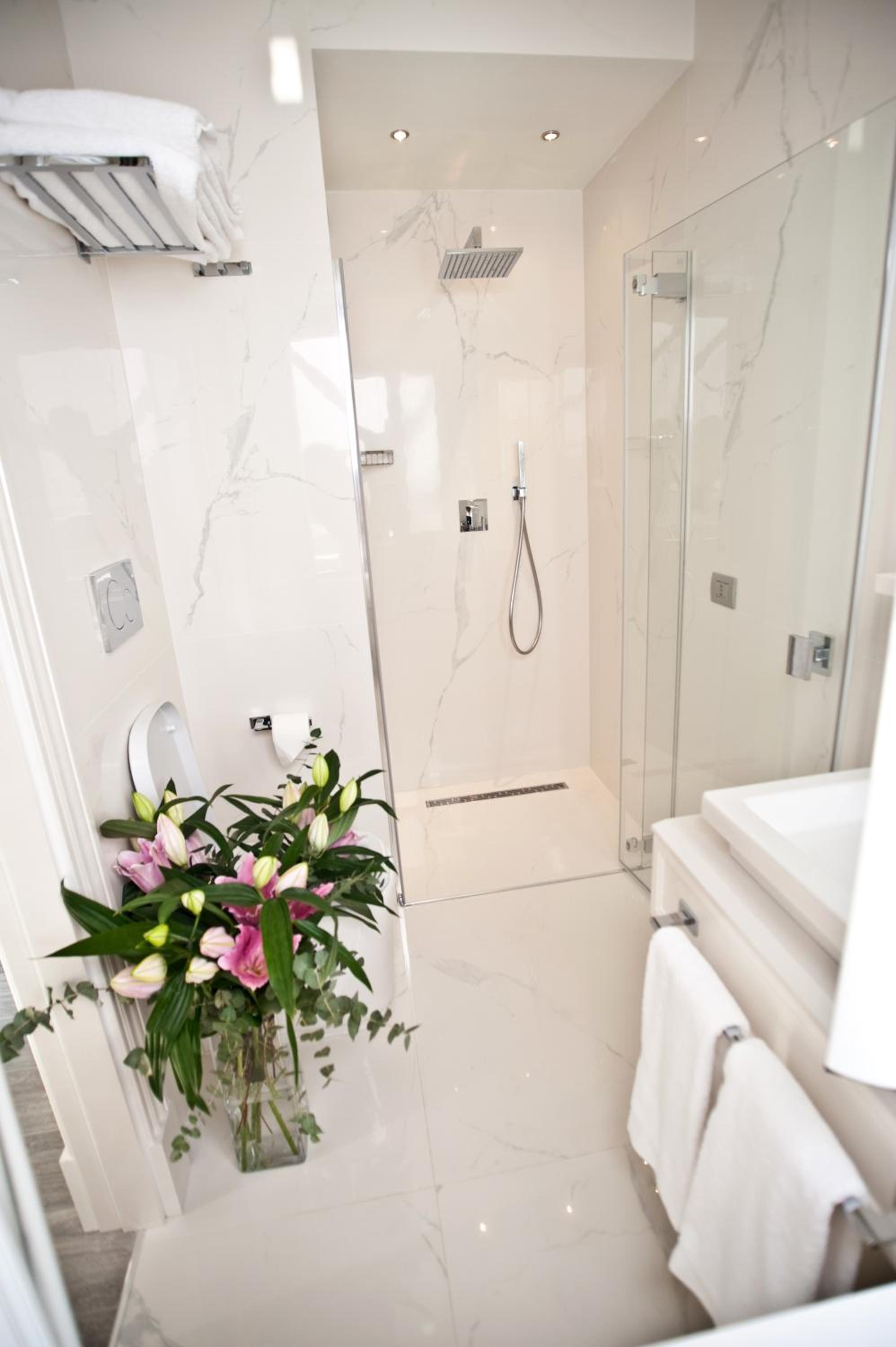Suite Milano Duomo