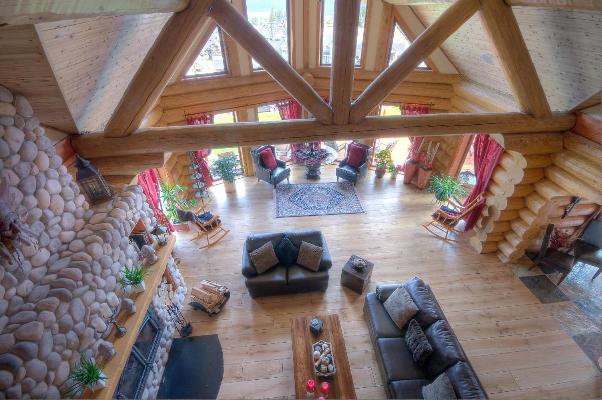 A Okanagan Lakeview Inn - Image 5