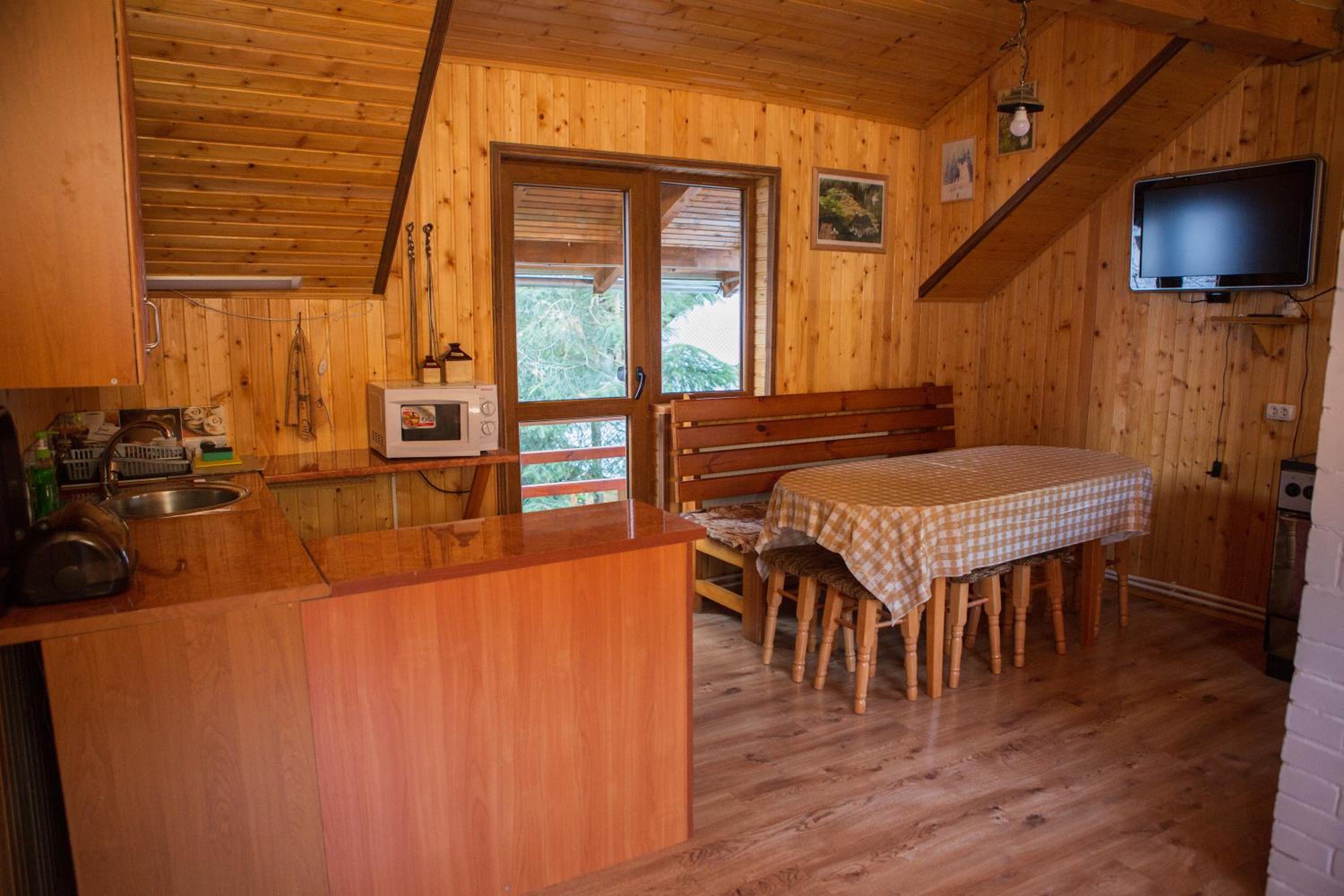 Kryvorizka Palanka view 5