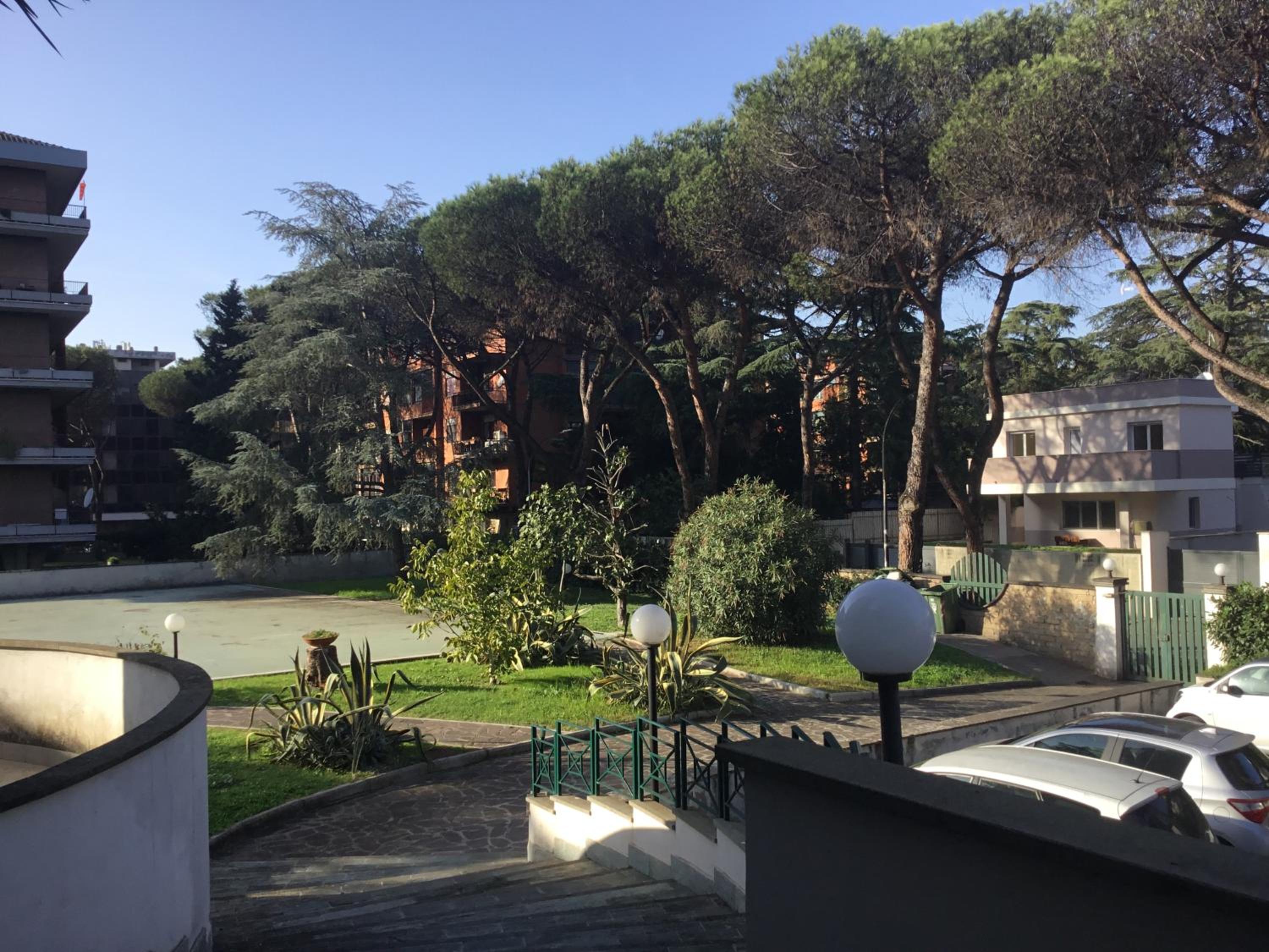 Vicino IFO Intero appartamento, photo 12