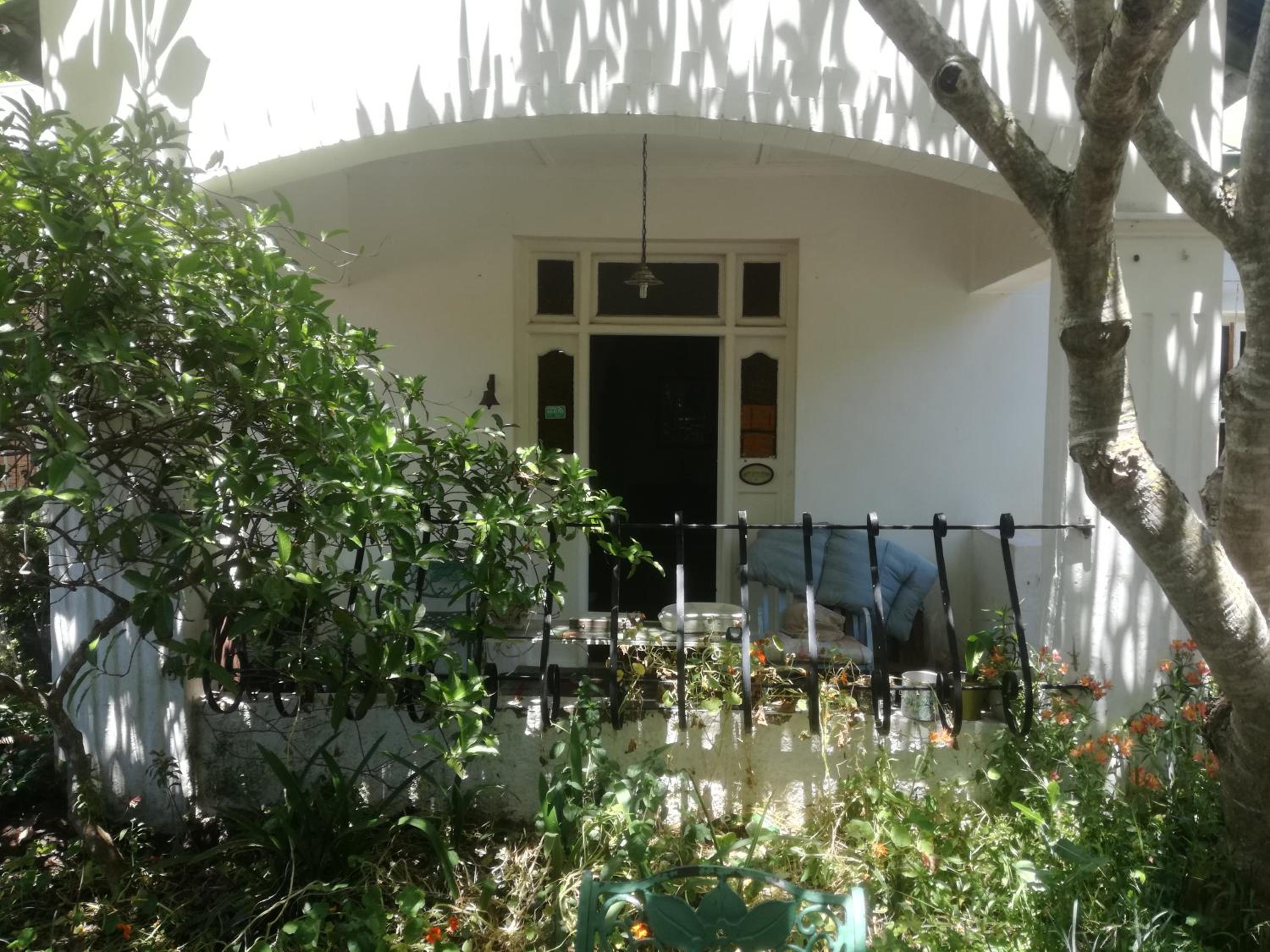 Valley Guest House