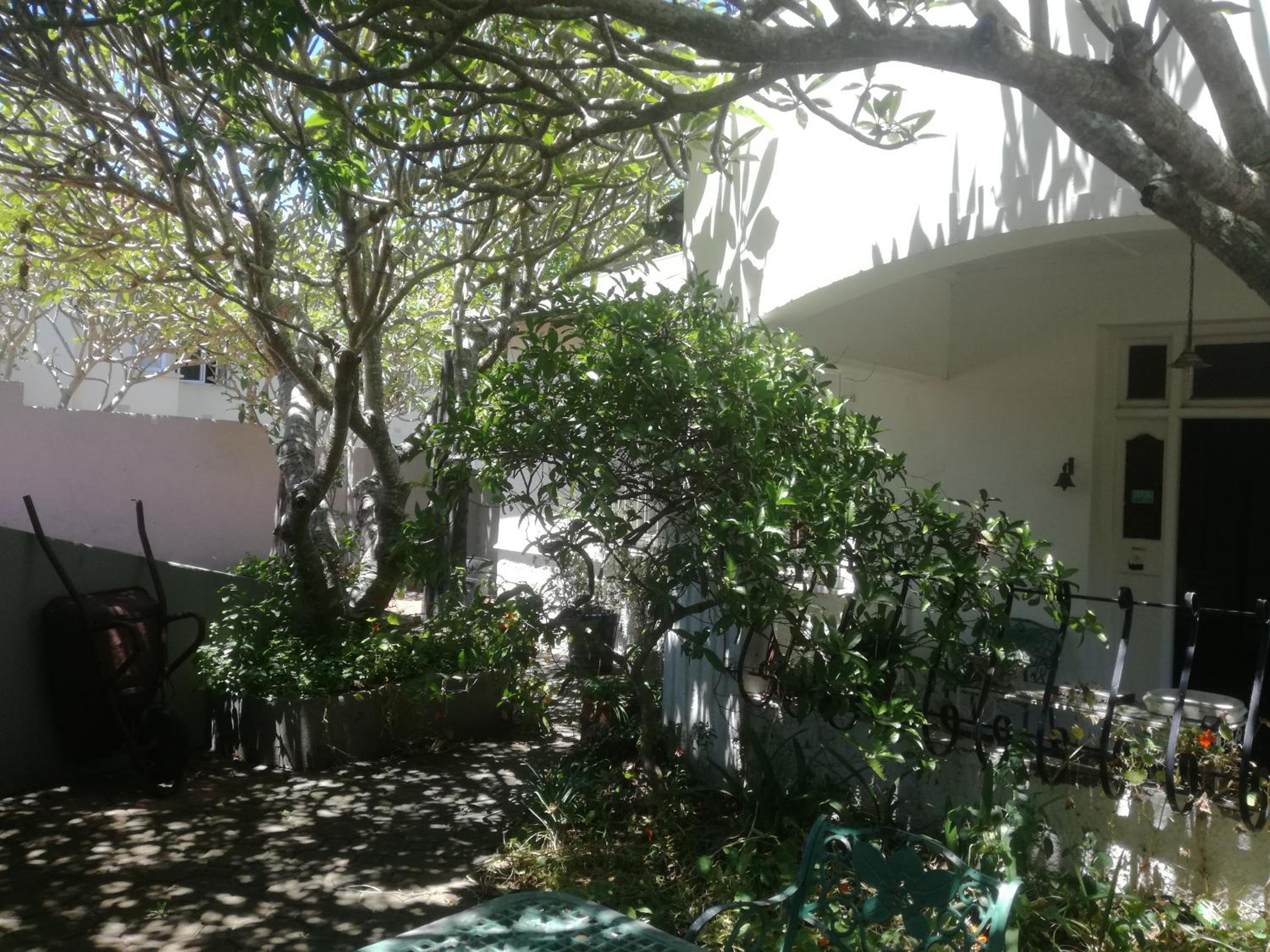 Valley Guest House