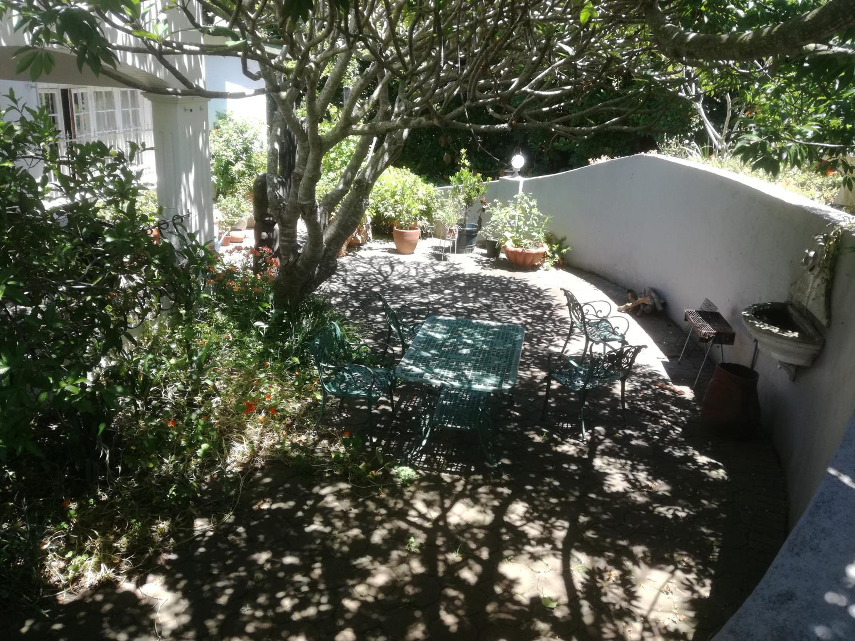Valley Guest House