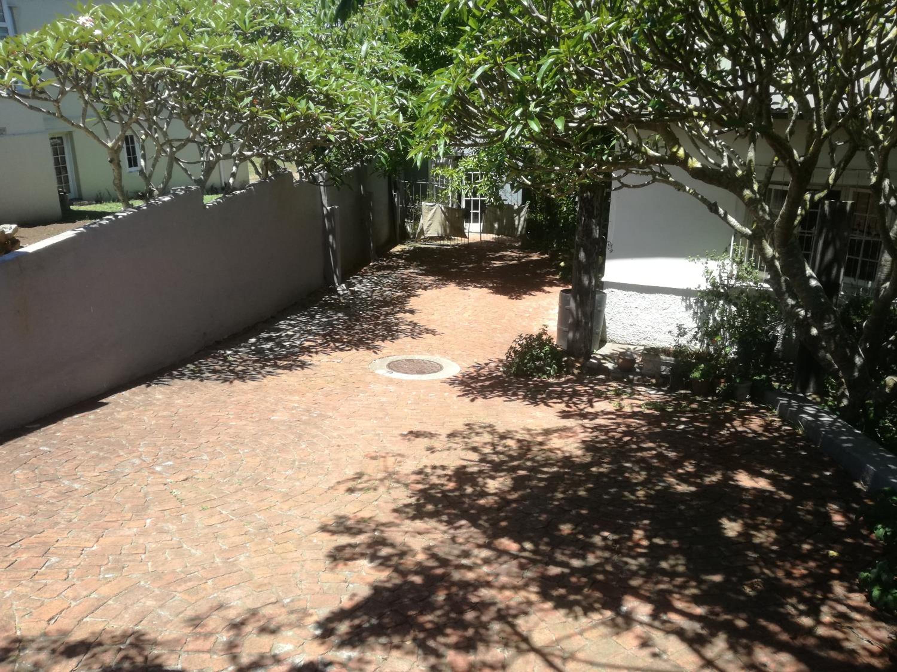 Valley Guest House