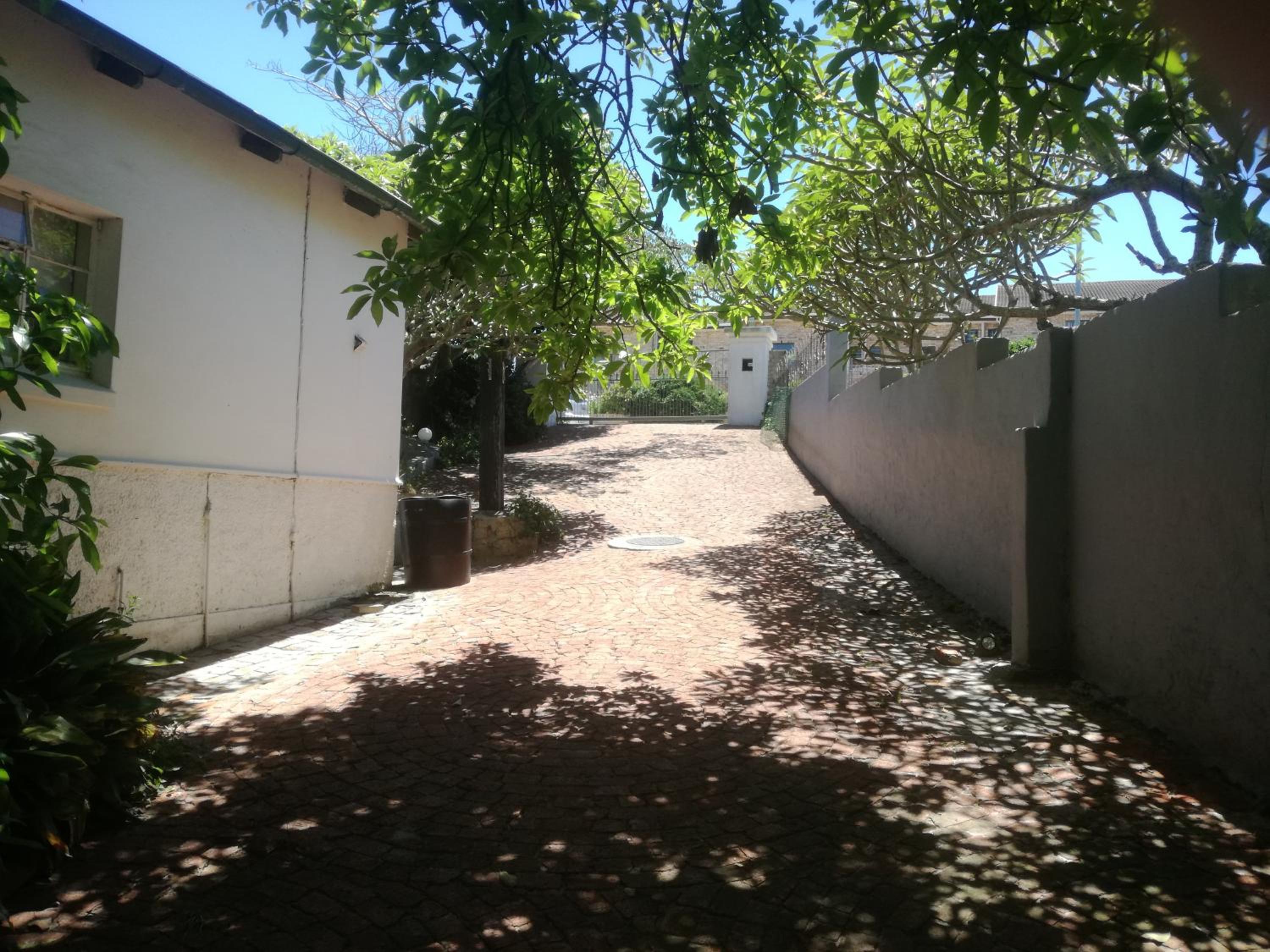 Valley Guest House