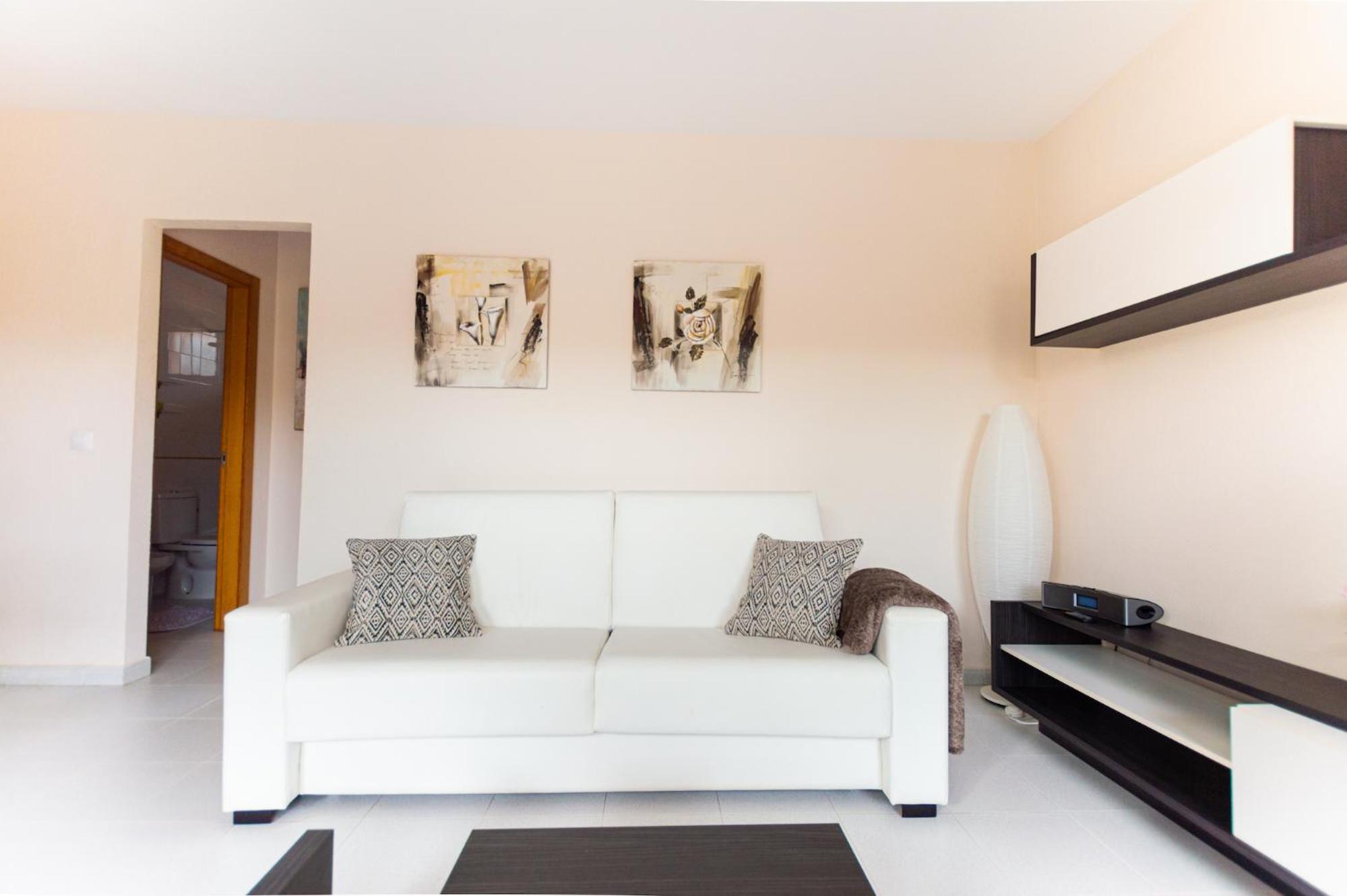 SolApartment view 3