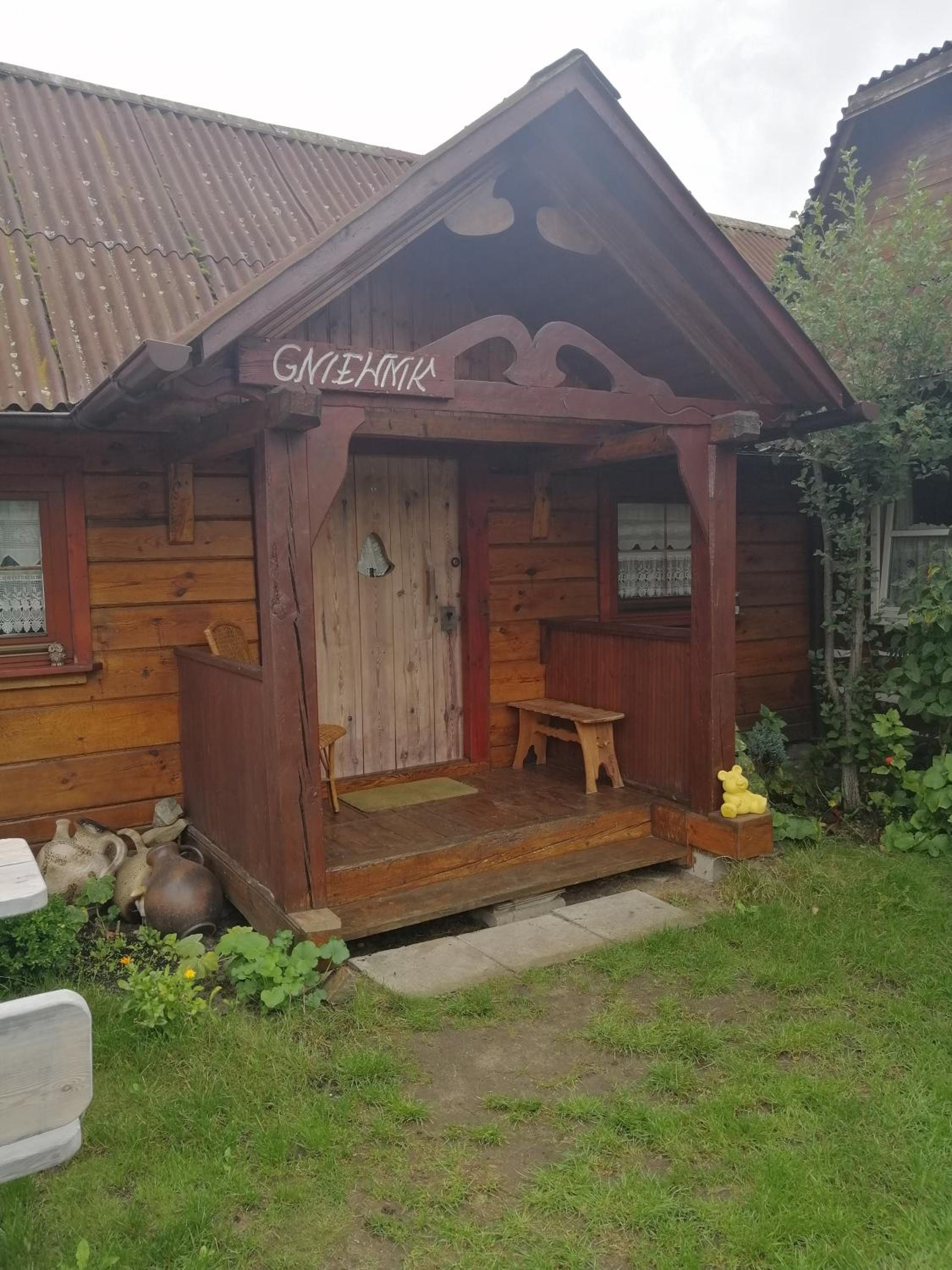 Photo 38