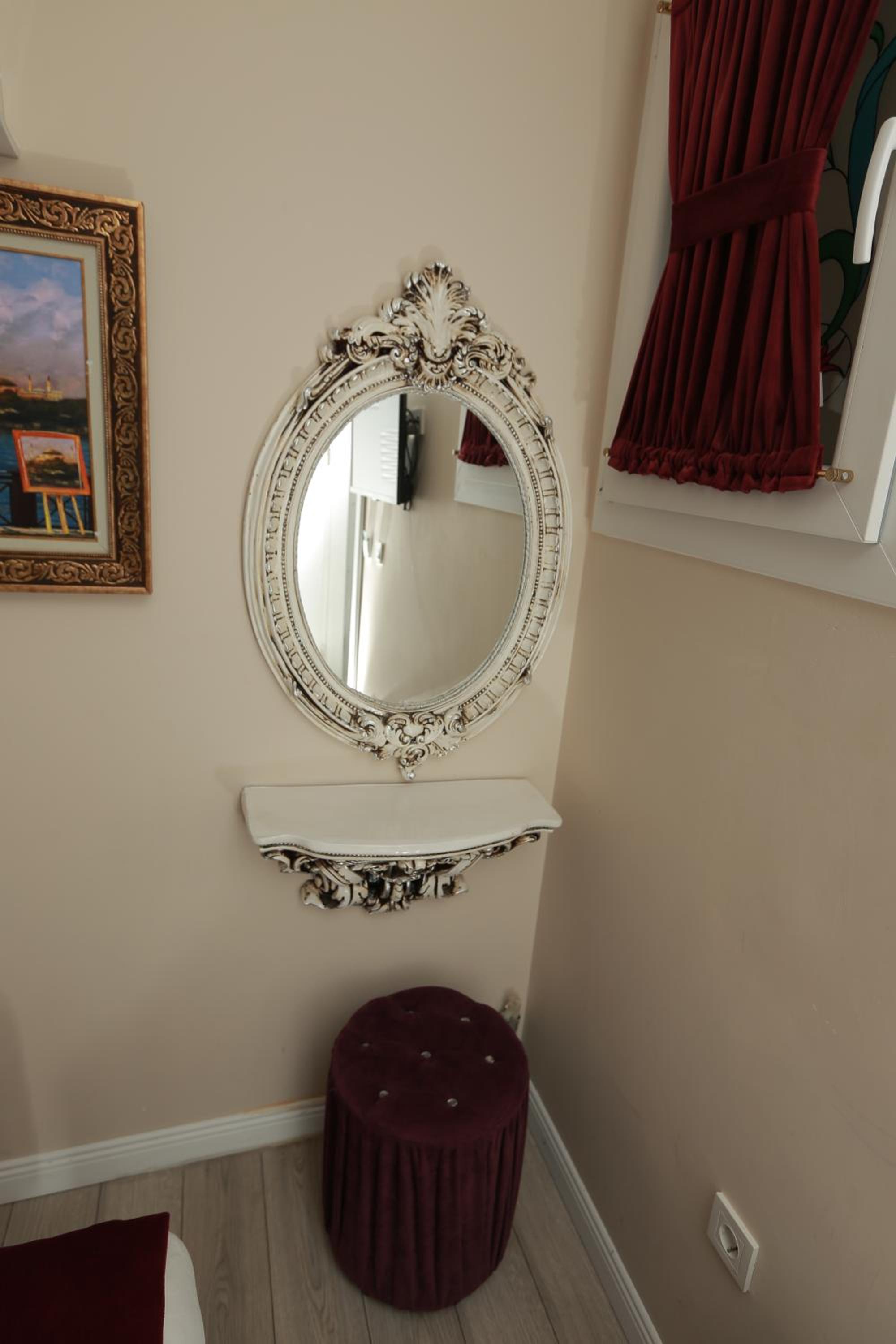 Constantinopolis Hotel - Image 61