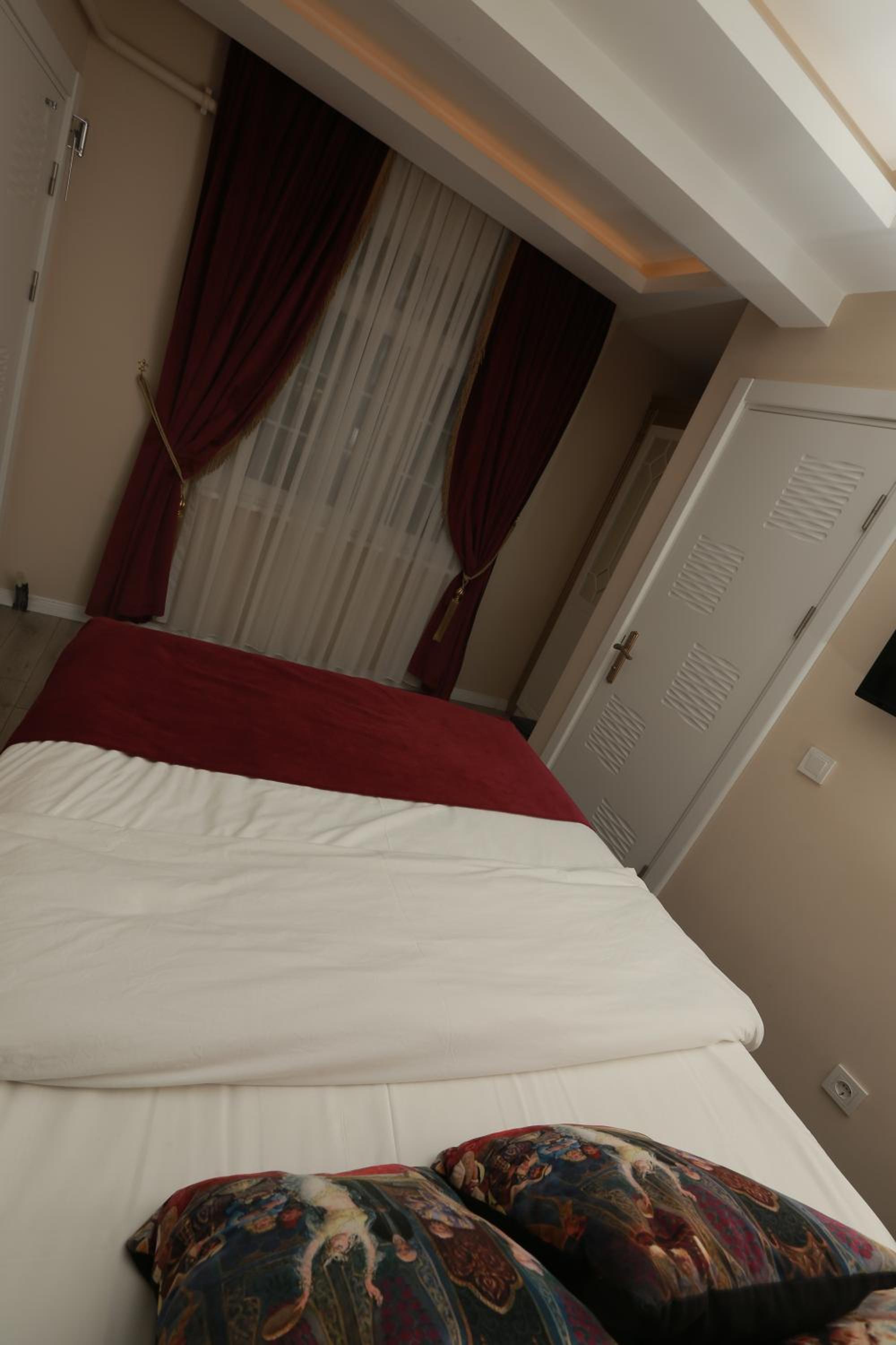 Constantinopolis Hotel - Image 73