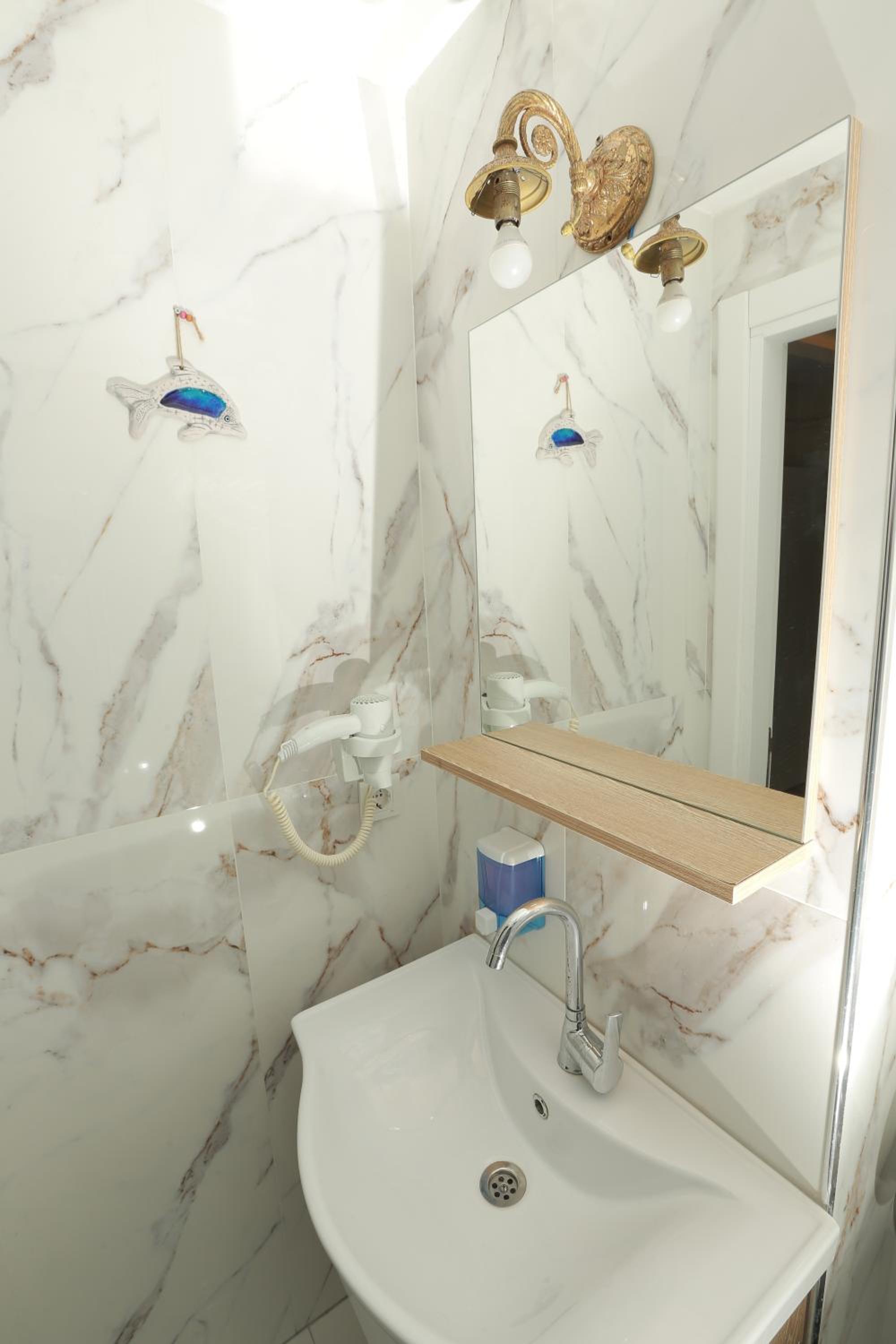 Constantinopolis Hotel - Image 36