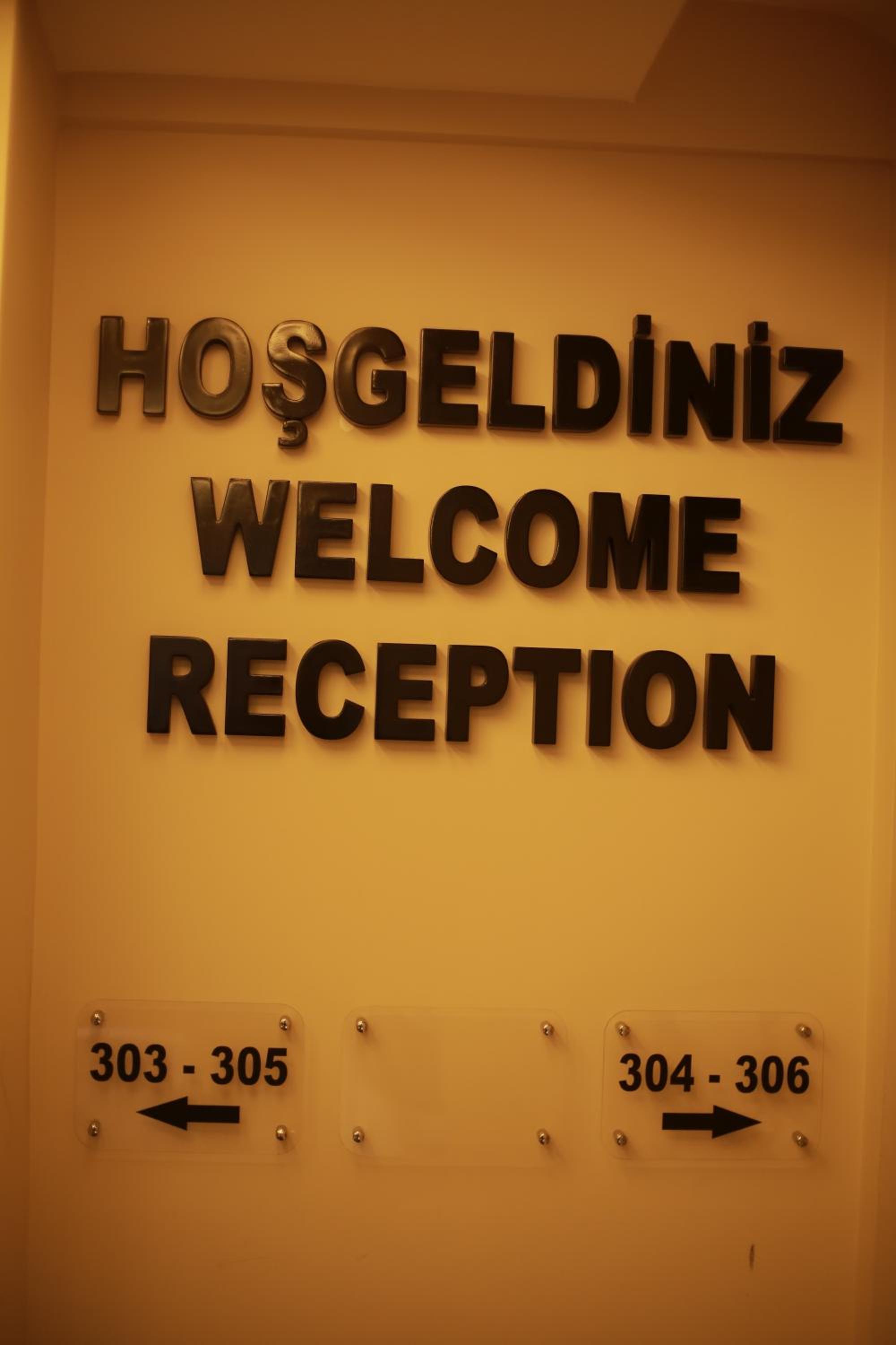 Constantinopolis Hotel - Image 77