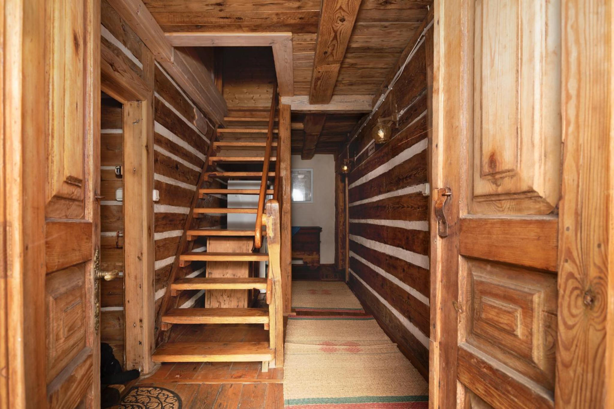 Photo 34
