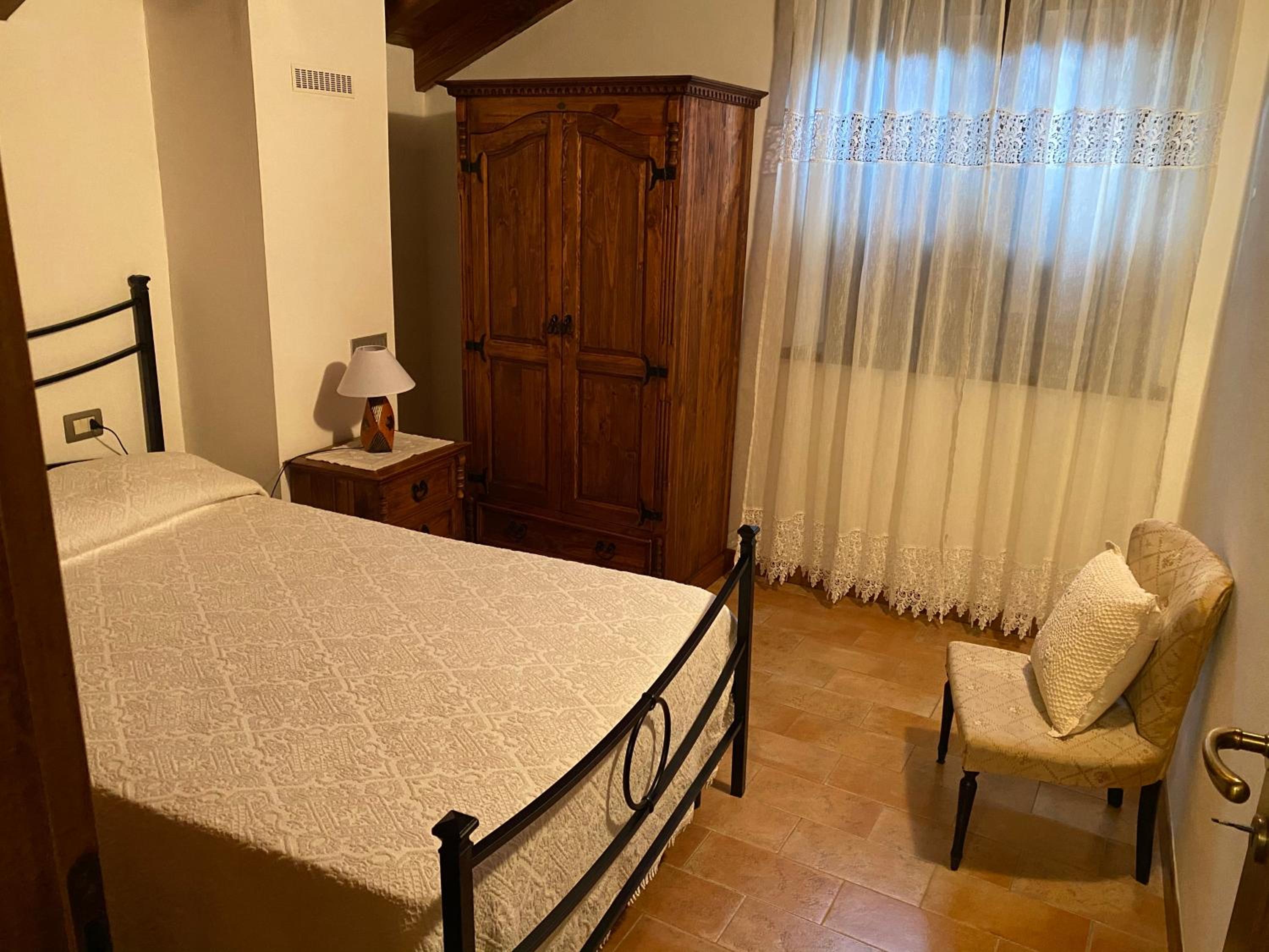Agriturismo il canale