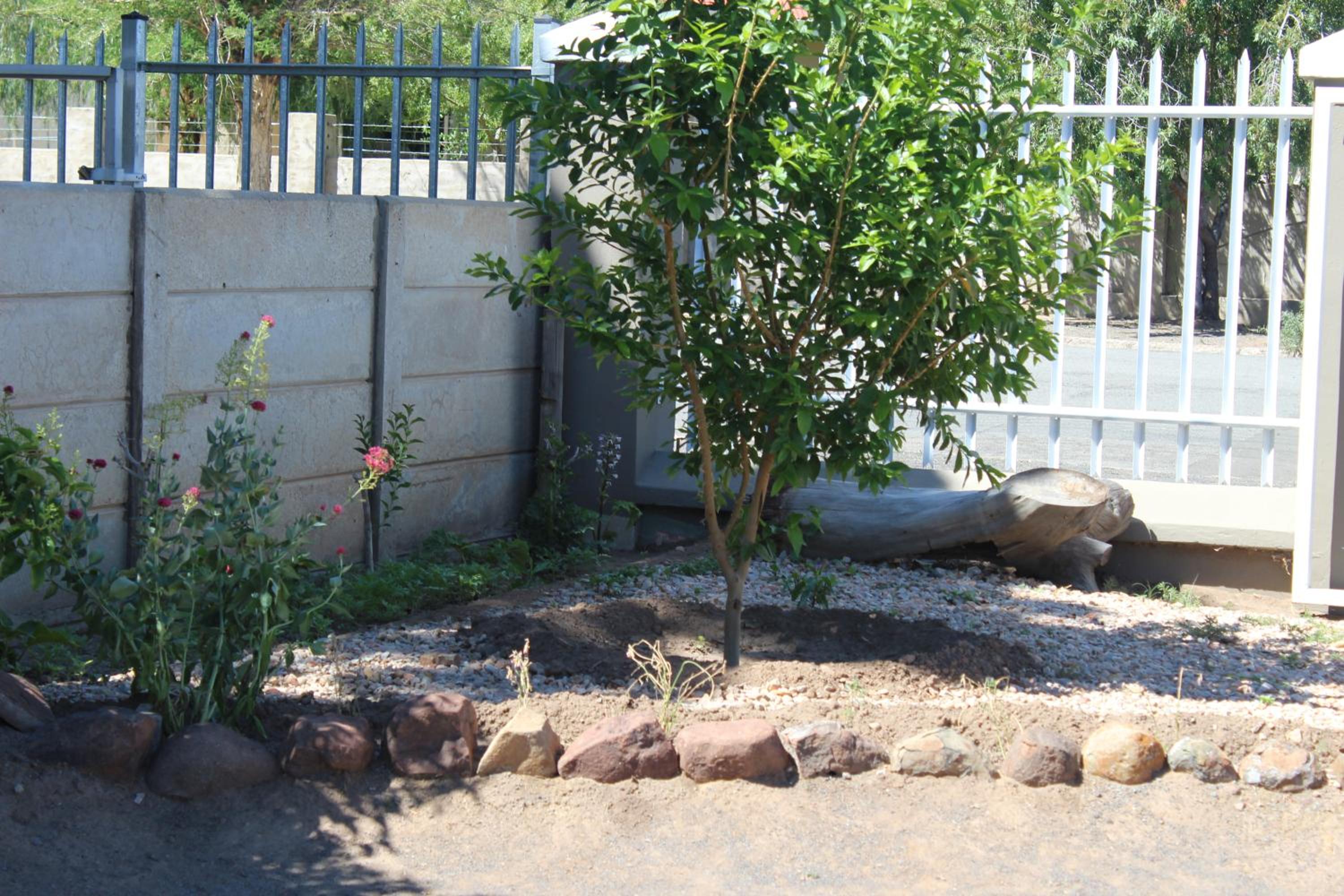 Photo 28