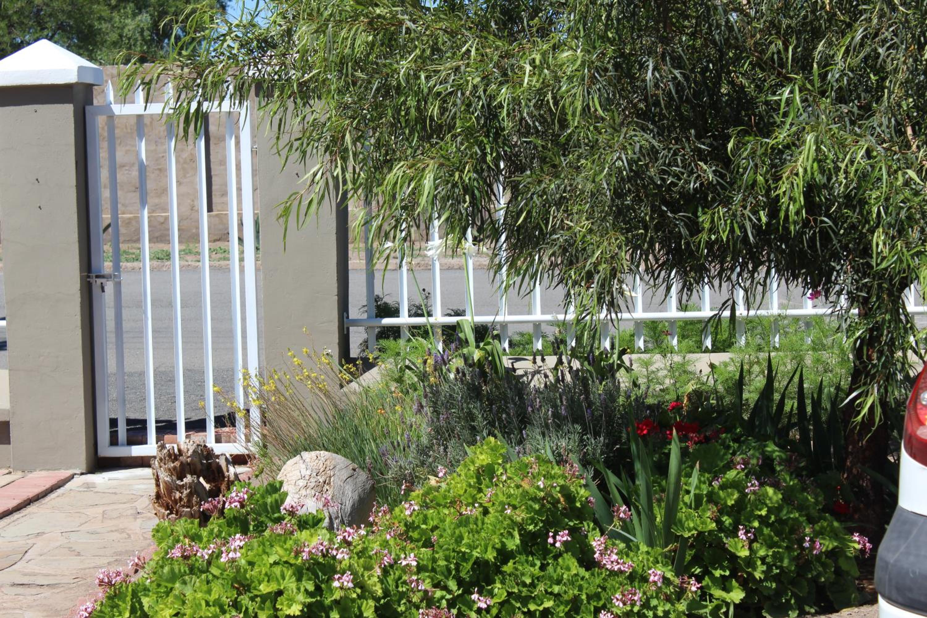 Photo 26