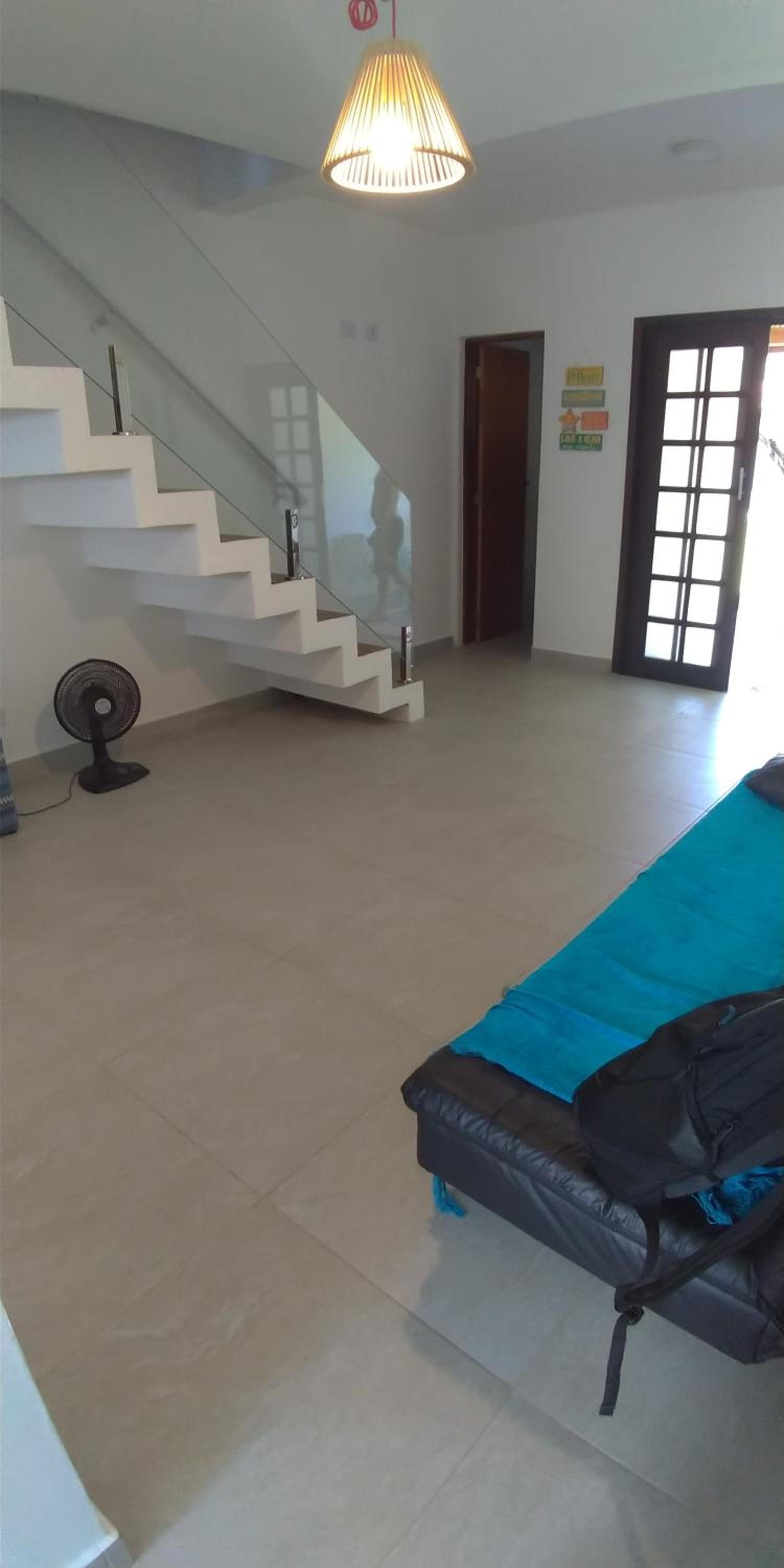 Casa de Praia Caraguatatuba - Temporada inteira, Perfeita para o descanso da família!!