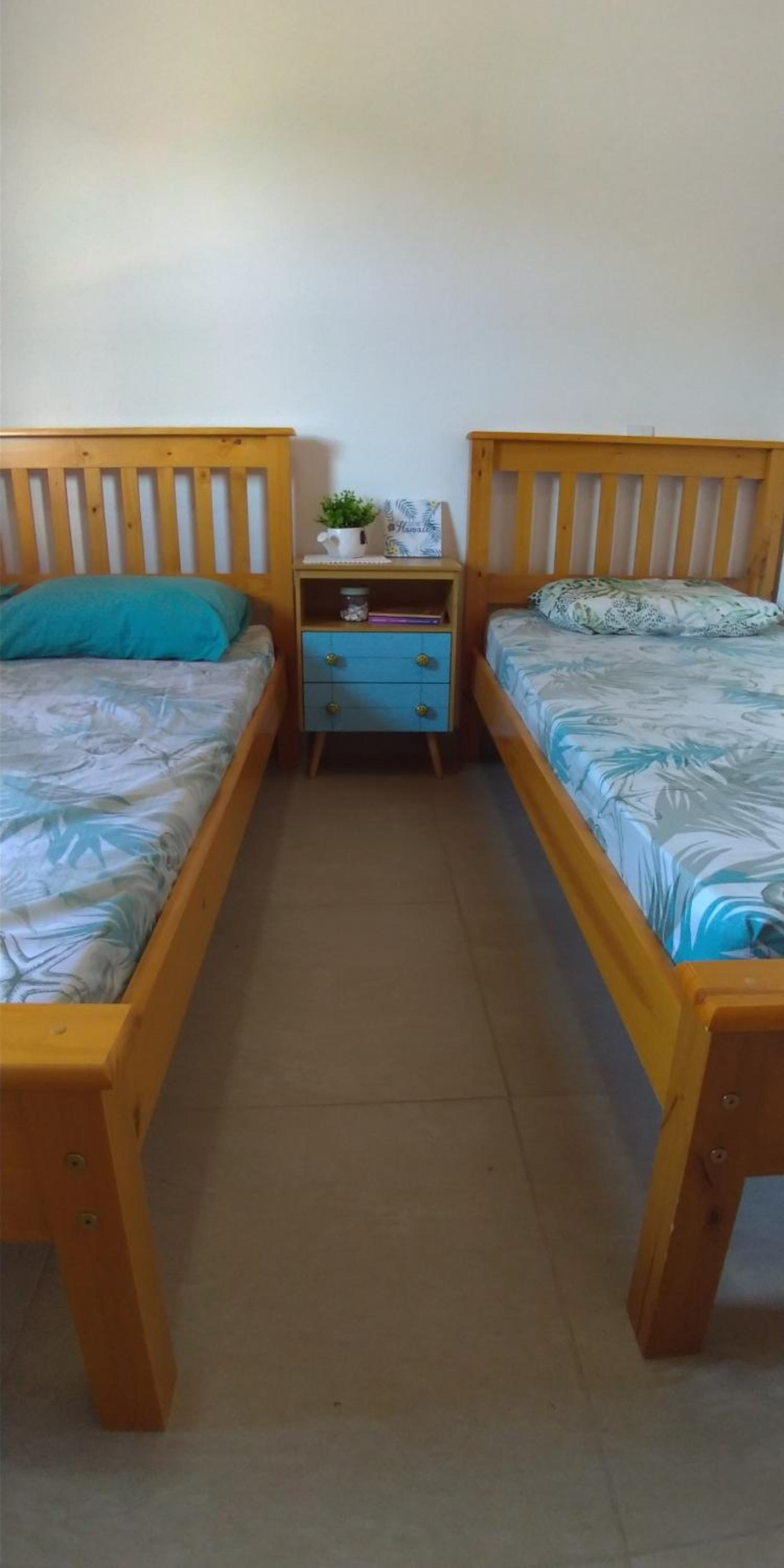 Casa de Praia Caraguatatuba - Temporada inteira, Perfeita para o descanso da família!!