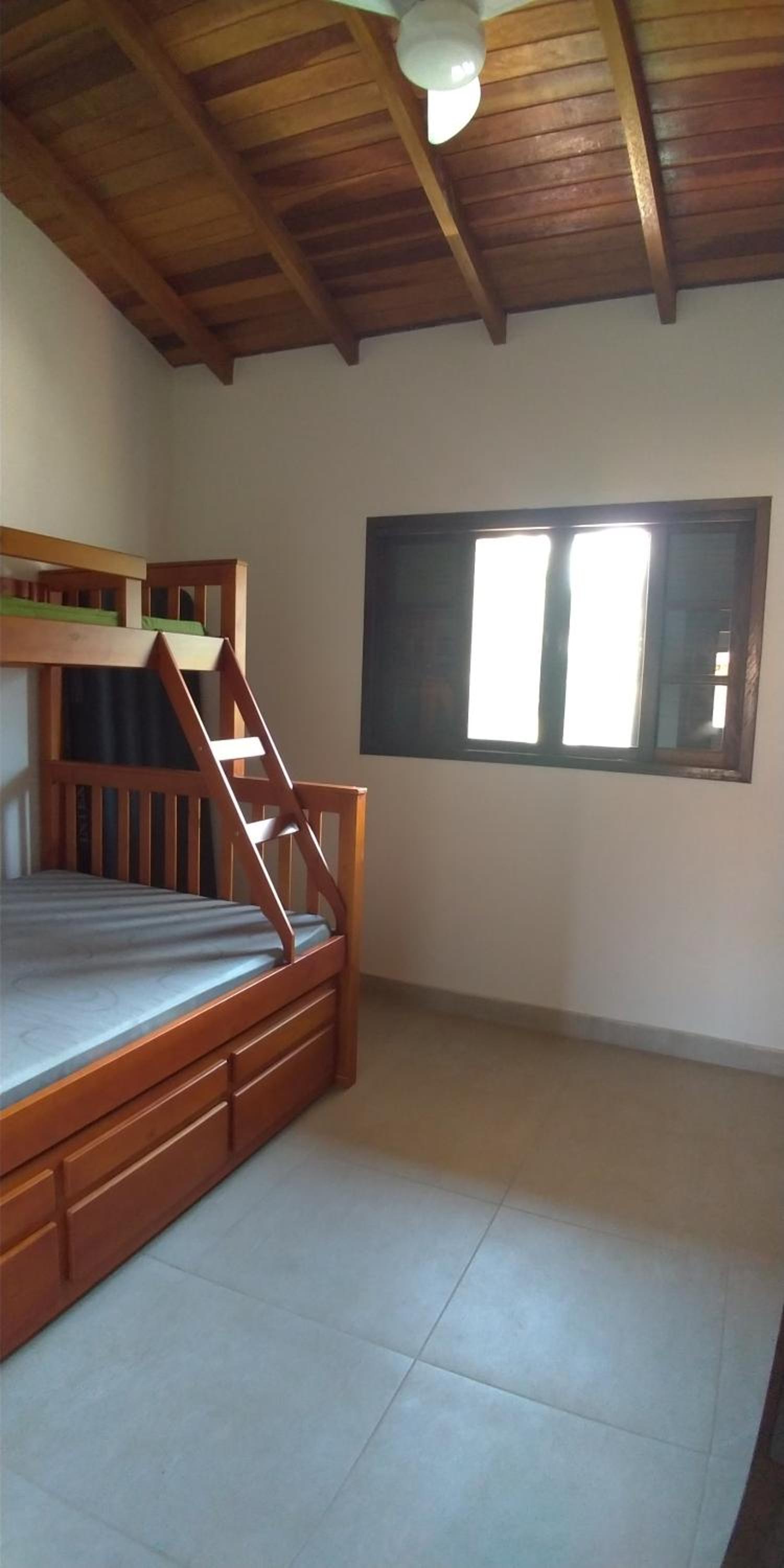 Casa de Praia Caraguatatuba - Temporada inteira, Perfeita para o descanso da família!!