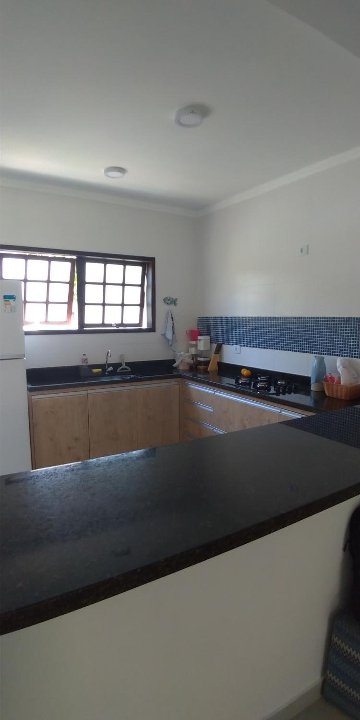 Casa de Praia Caraguatatuba - Temporada inteira, Perfeita para o descanso da família!!
