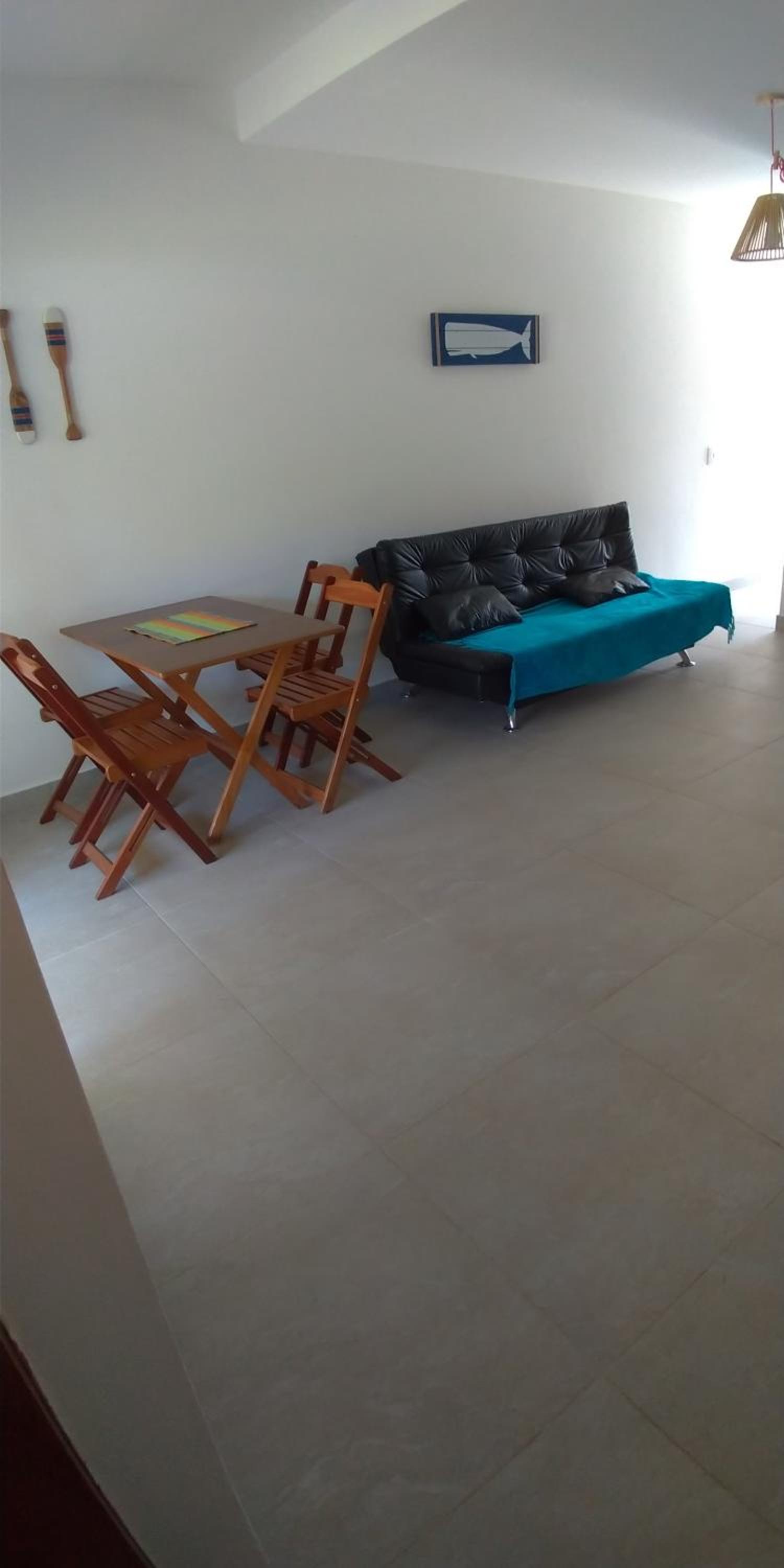 Casa de Praia Caraguatatuba - Temporada inteira, Perfeita para o descanso da família!!