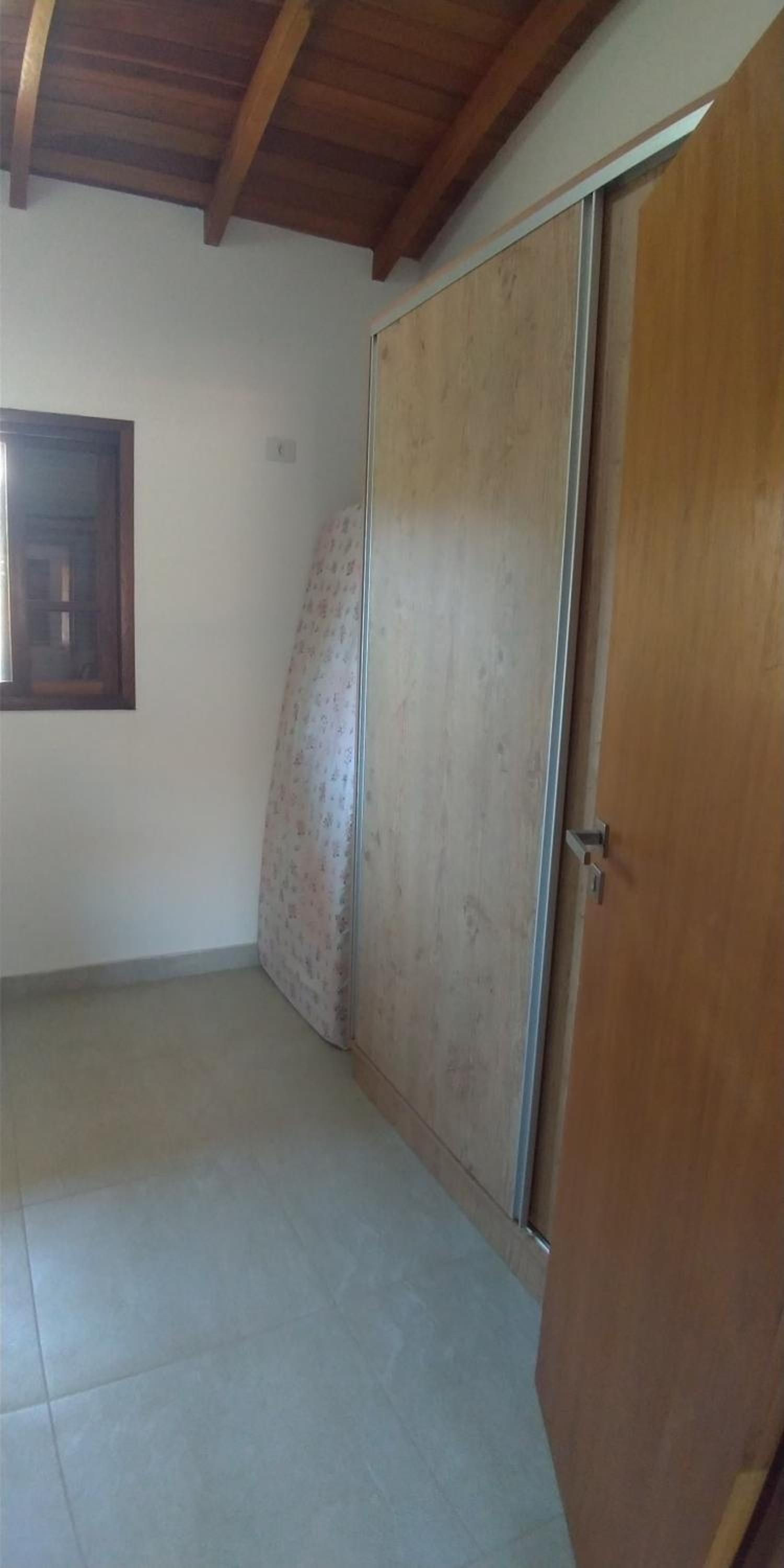 Casa de Praia Caraguatatuba - Temporada inteira, Perfeita para o descanso da família!!