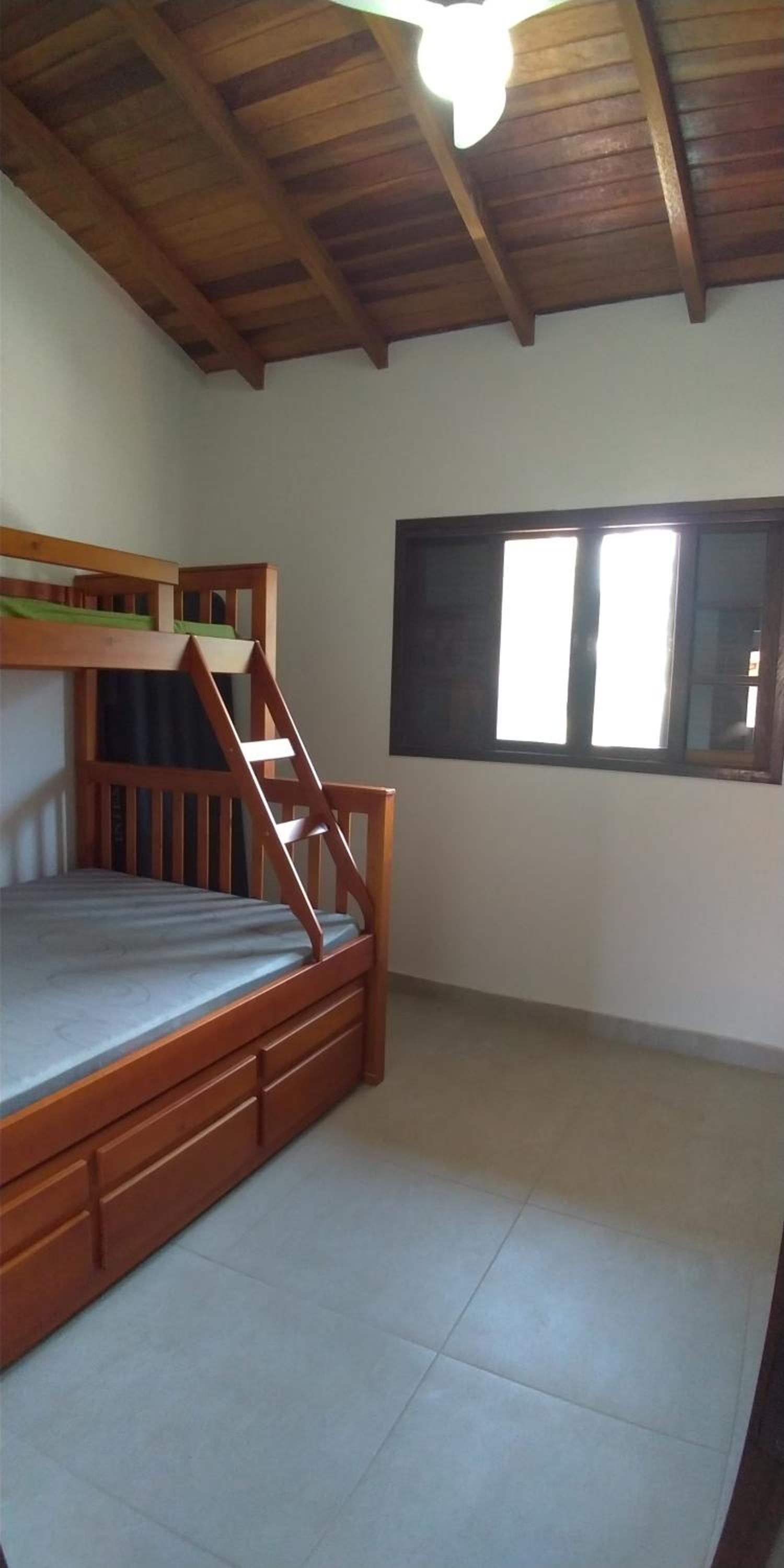 Casa de Praia Caraguatatuba - Temporada inteira, Perfeita para o descanso da família!!