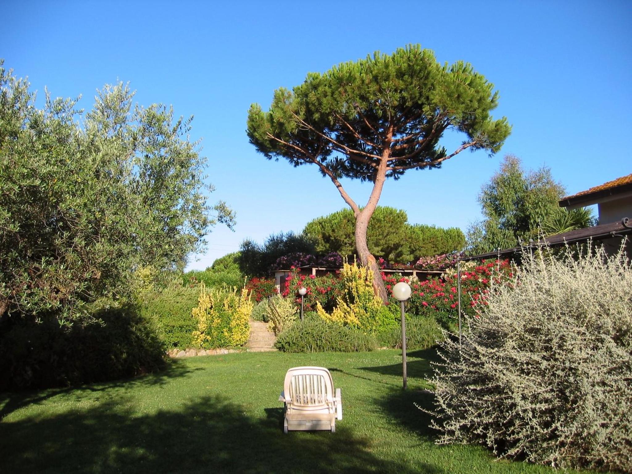 Agriturismo Peretti