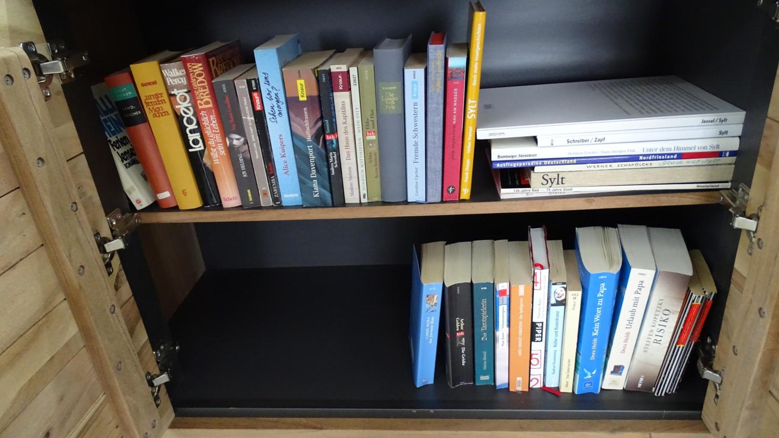 Photo 9
