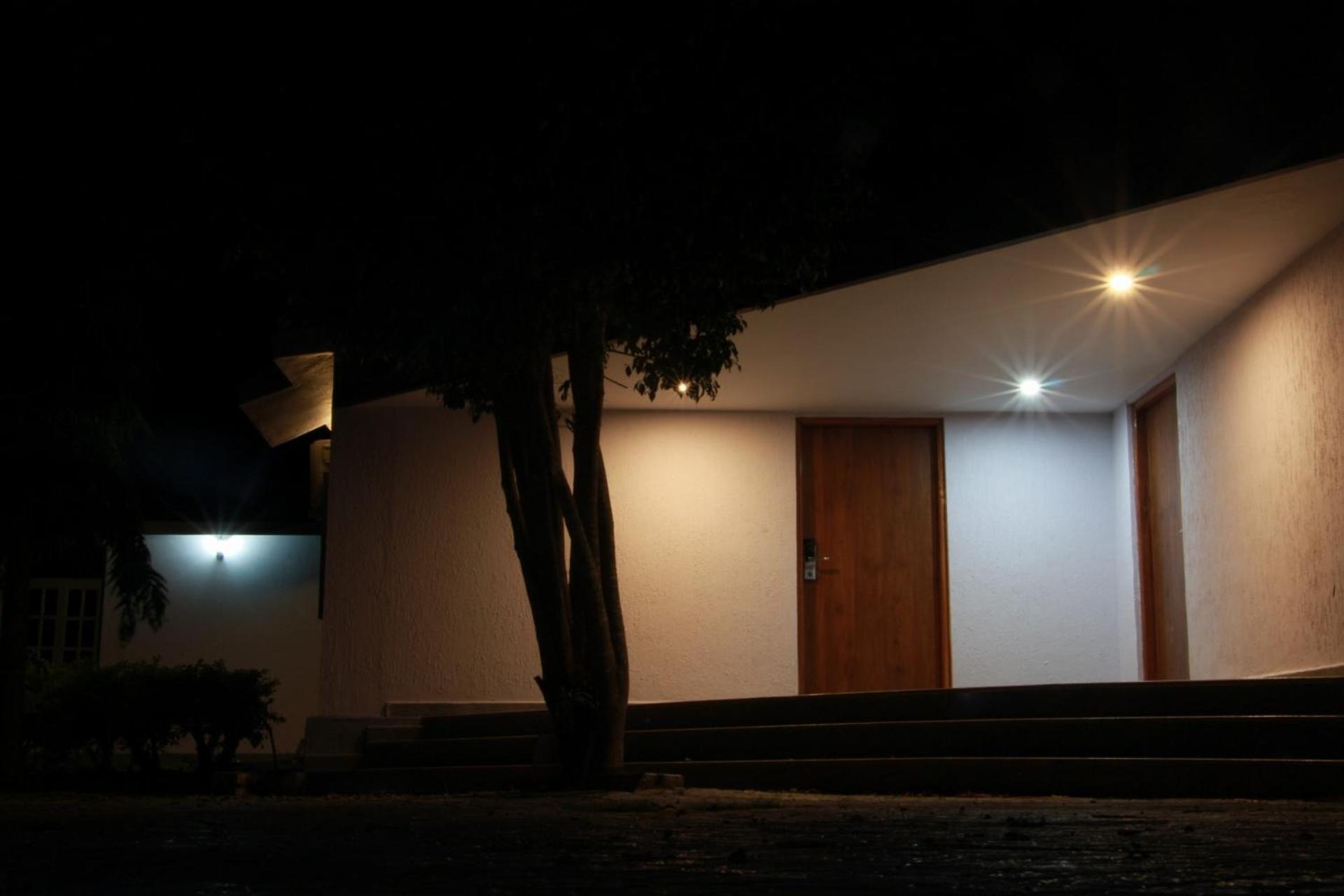 Photo 32