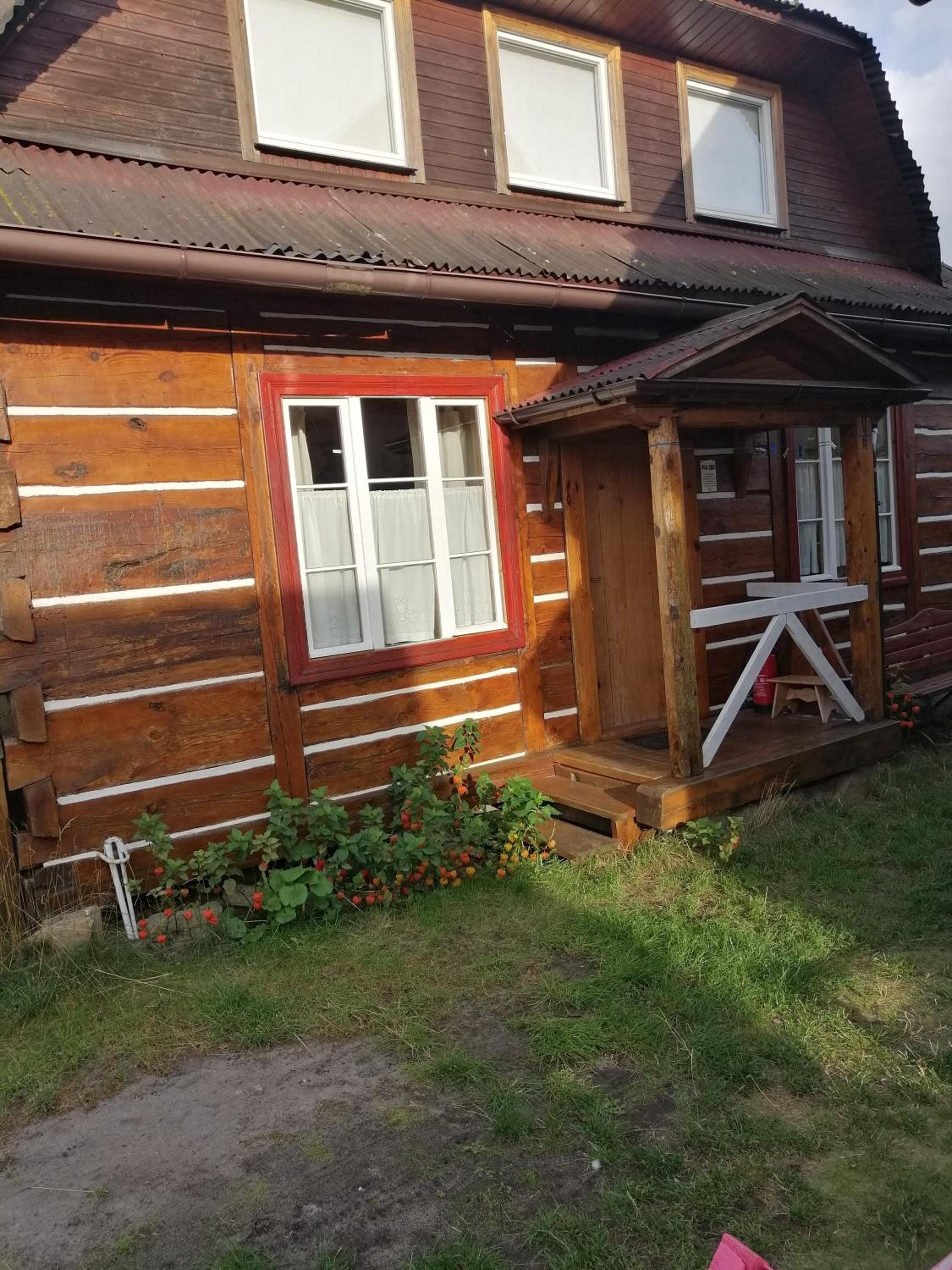 Photo 8
