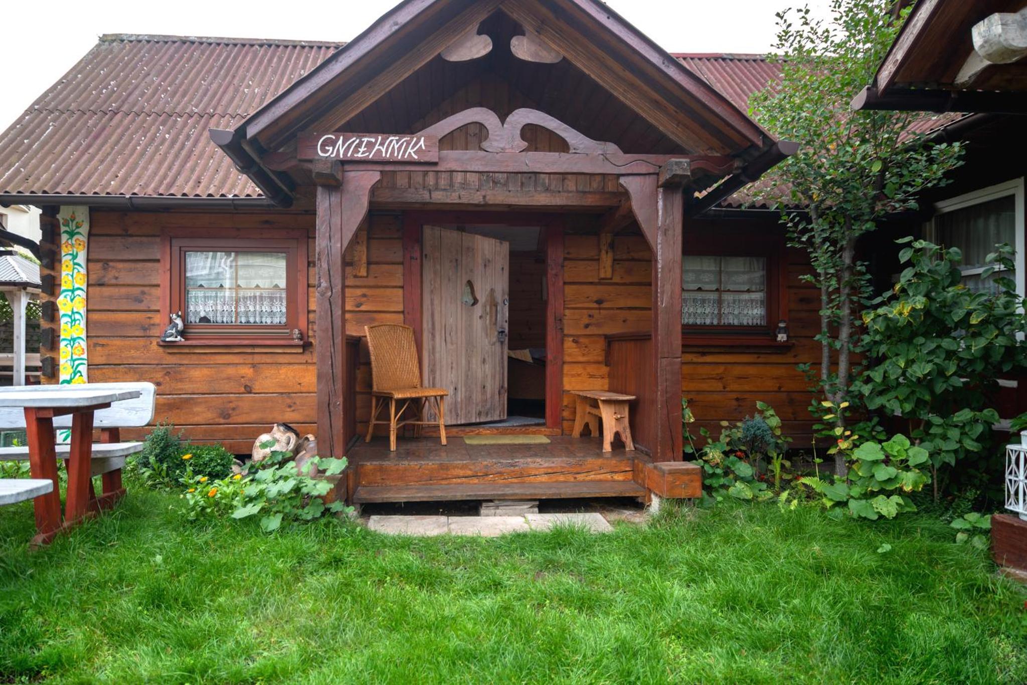 Photo 25