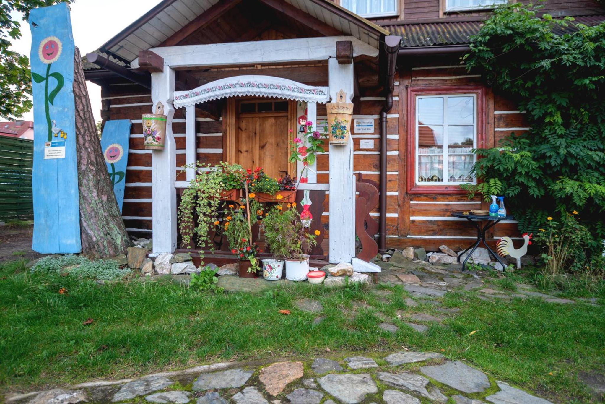Photo 6