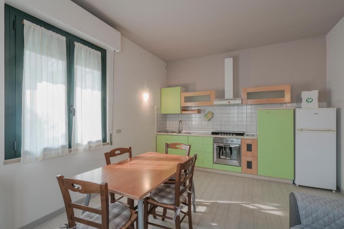 Sirmione Vacations - Villa Natalina - a 100 metri dalle Terme Virgilio - Property Image 34