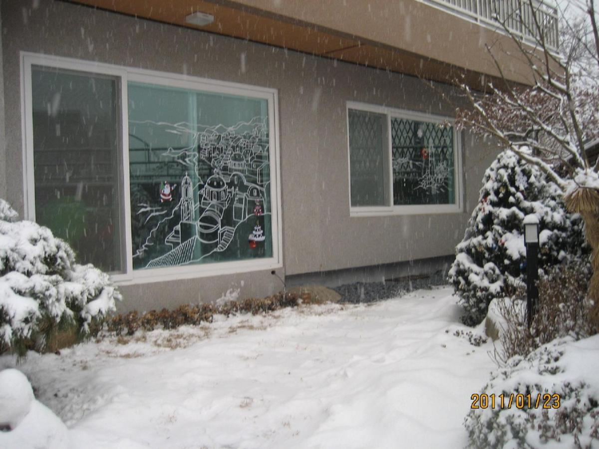 Photo 48