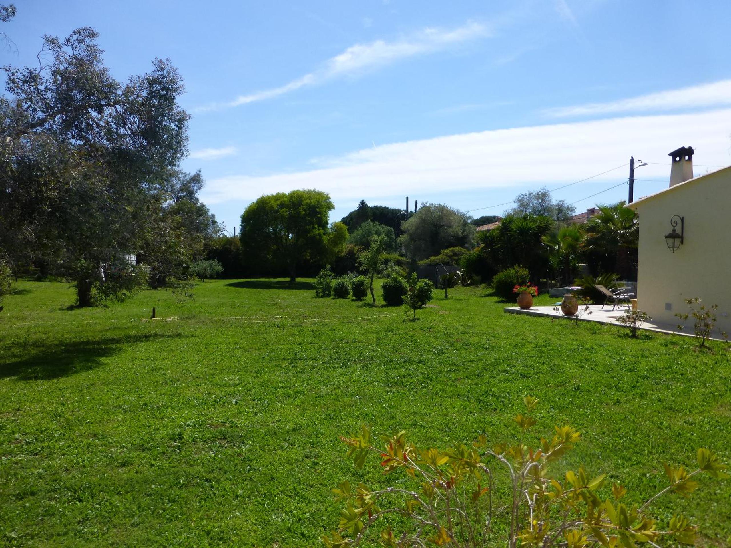 Photo 26