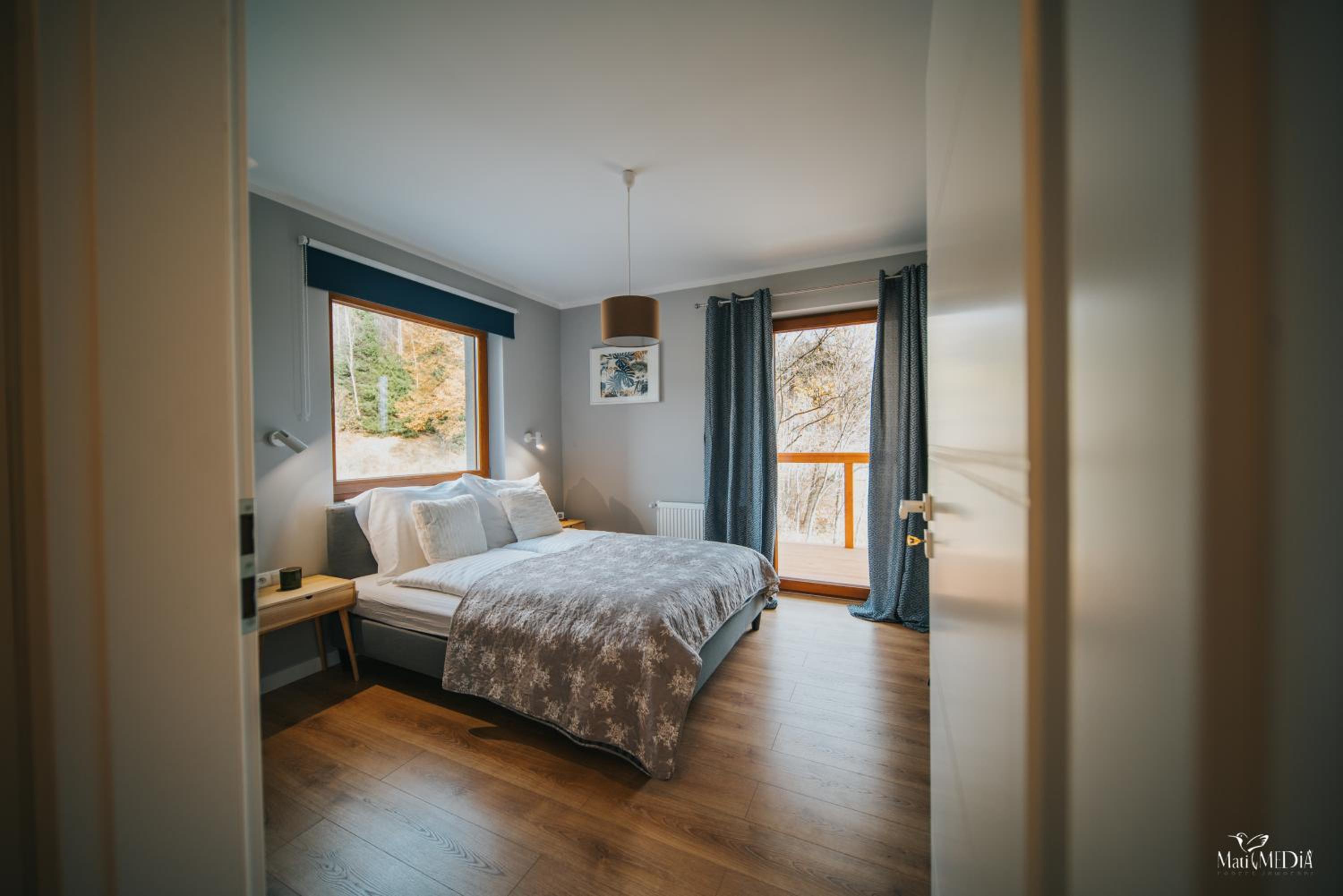 Apartament Viki & Ski view 3