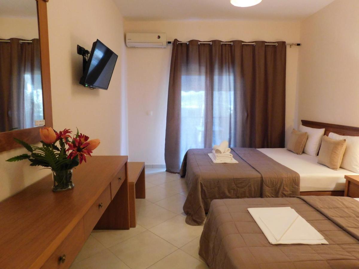 Anna house 1 photo 3