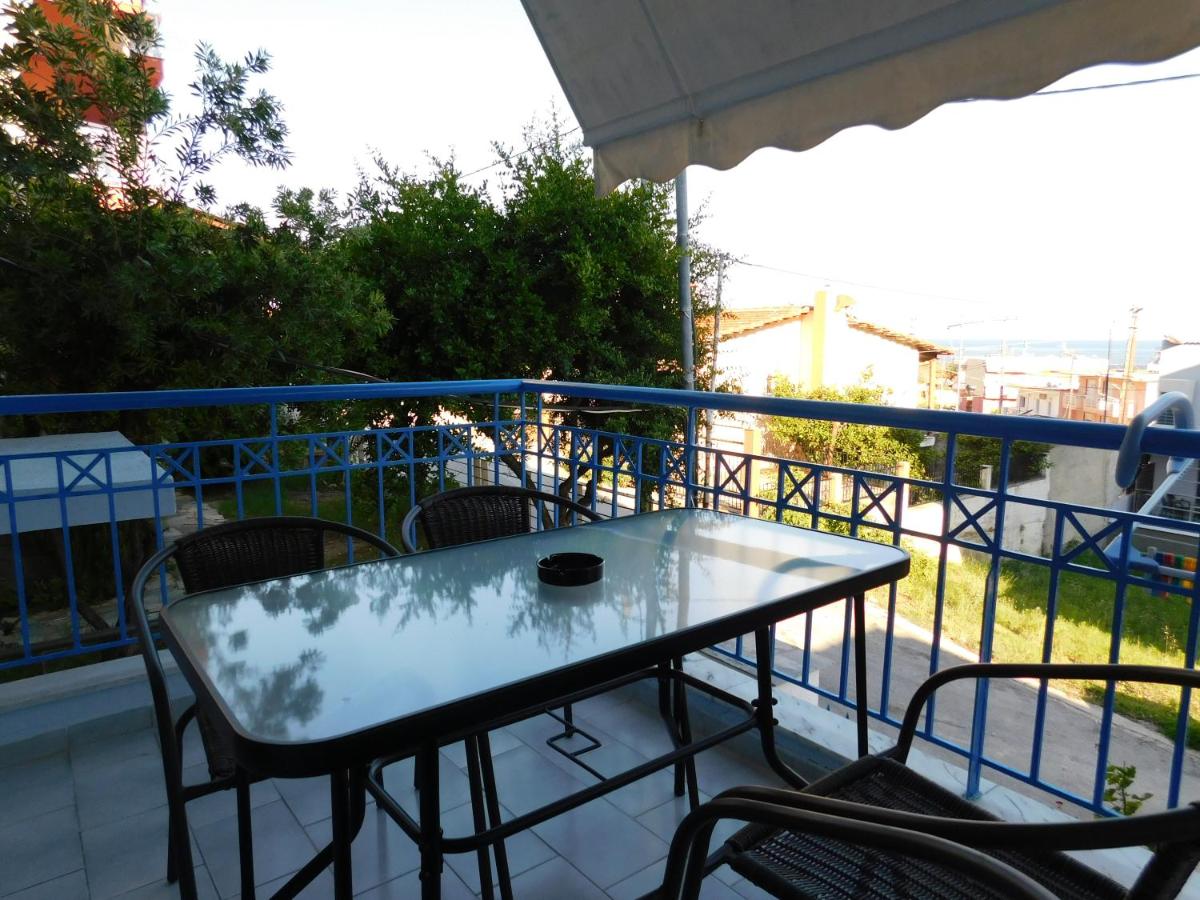 Anna house 1 photo 4