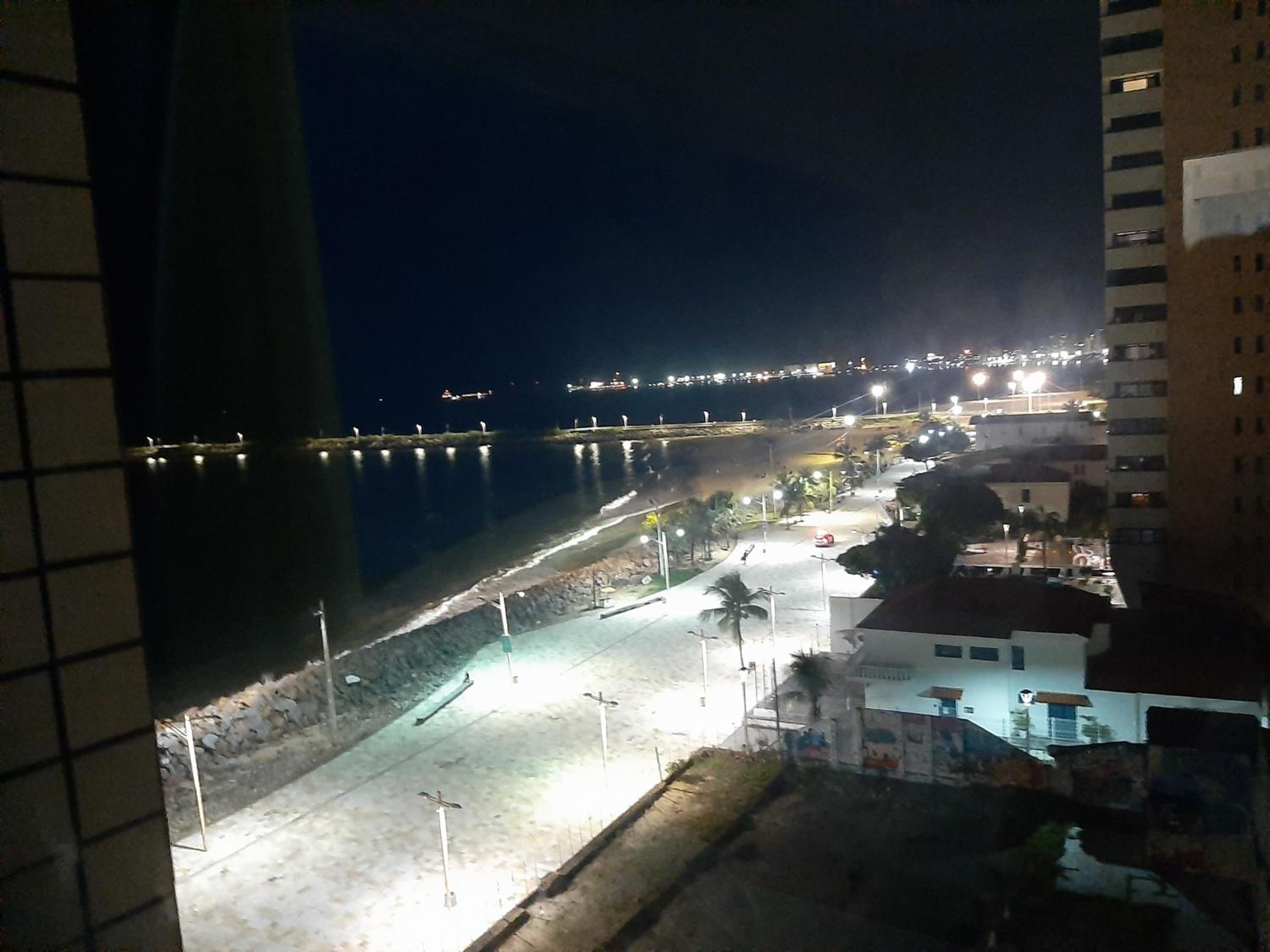 Tabajara Flats Praia de Iracema
