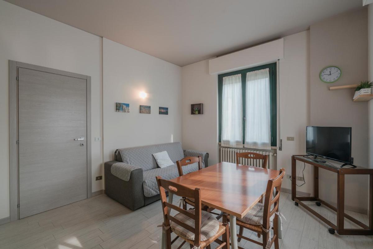 Sirmione Vacations - Villa Natalina - a 100 metri dalle Terme Virgilio - Property Image 37