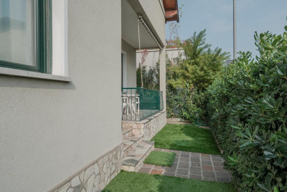 Sirmione Vacations - Villa Natalina - a 100 metri dalle Terme Virgilio - Property Image 6
