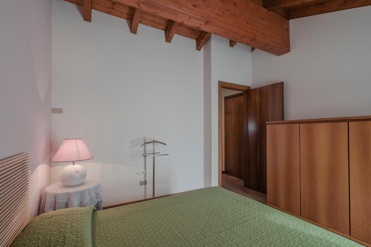 Sirmione Vacations - Villa Natalina - a 100 metri dalle Terme Virgilio - Property Image 17