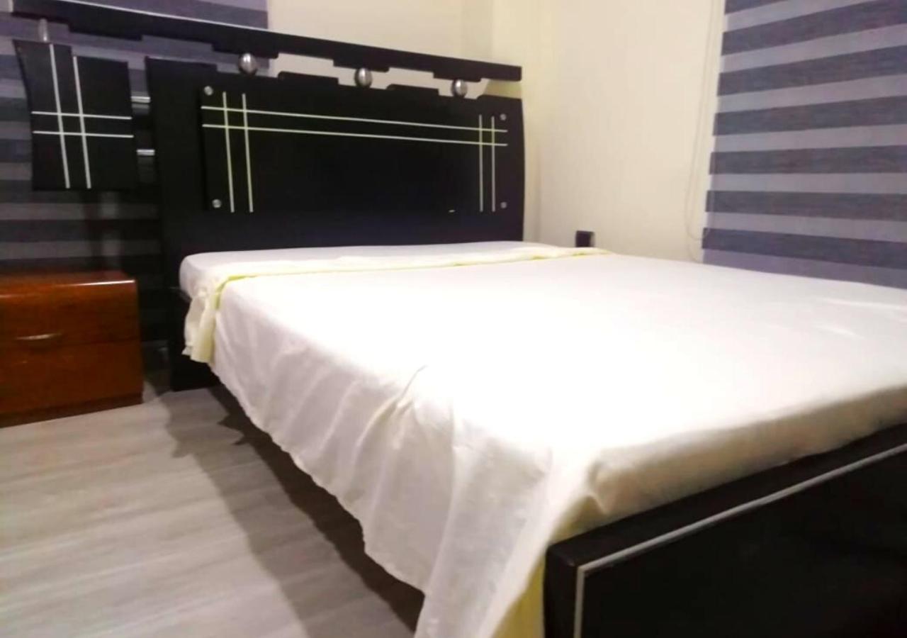 Casa Quinta Campestre con Piscina Privada Anapoima