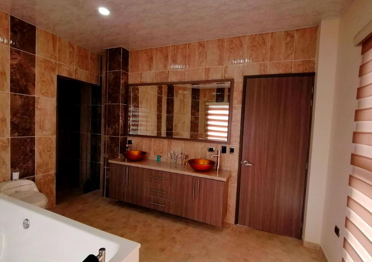 Casa Quinta Campestre con Piscina Privada Anapoima